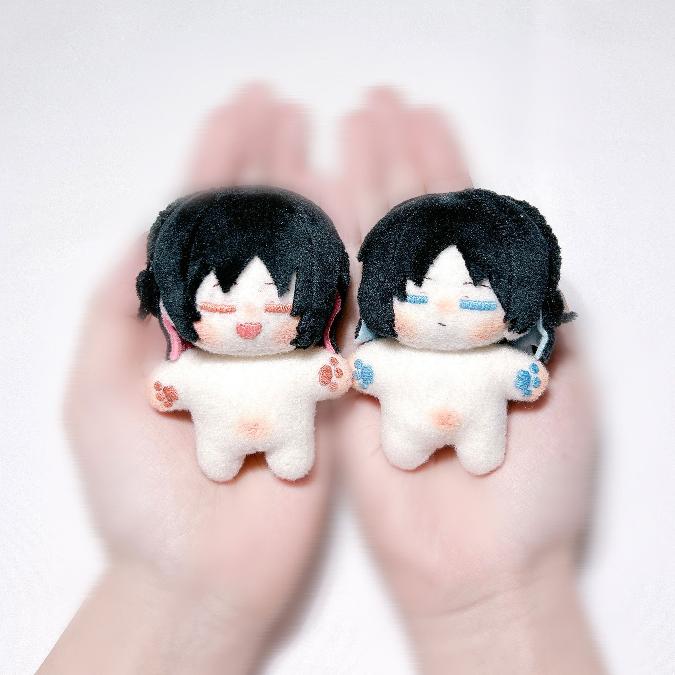 あるあり様 ご依頼品-1