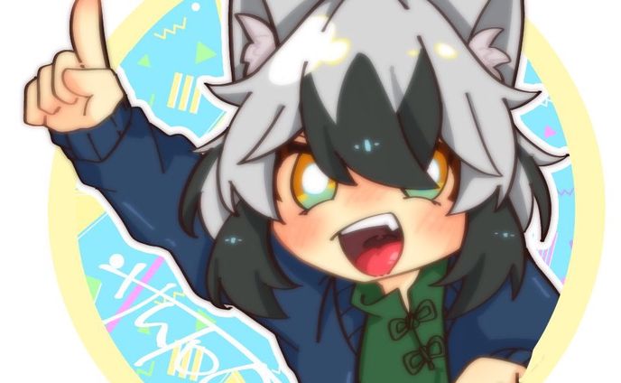 丸アイコンまとめ
