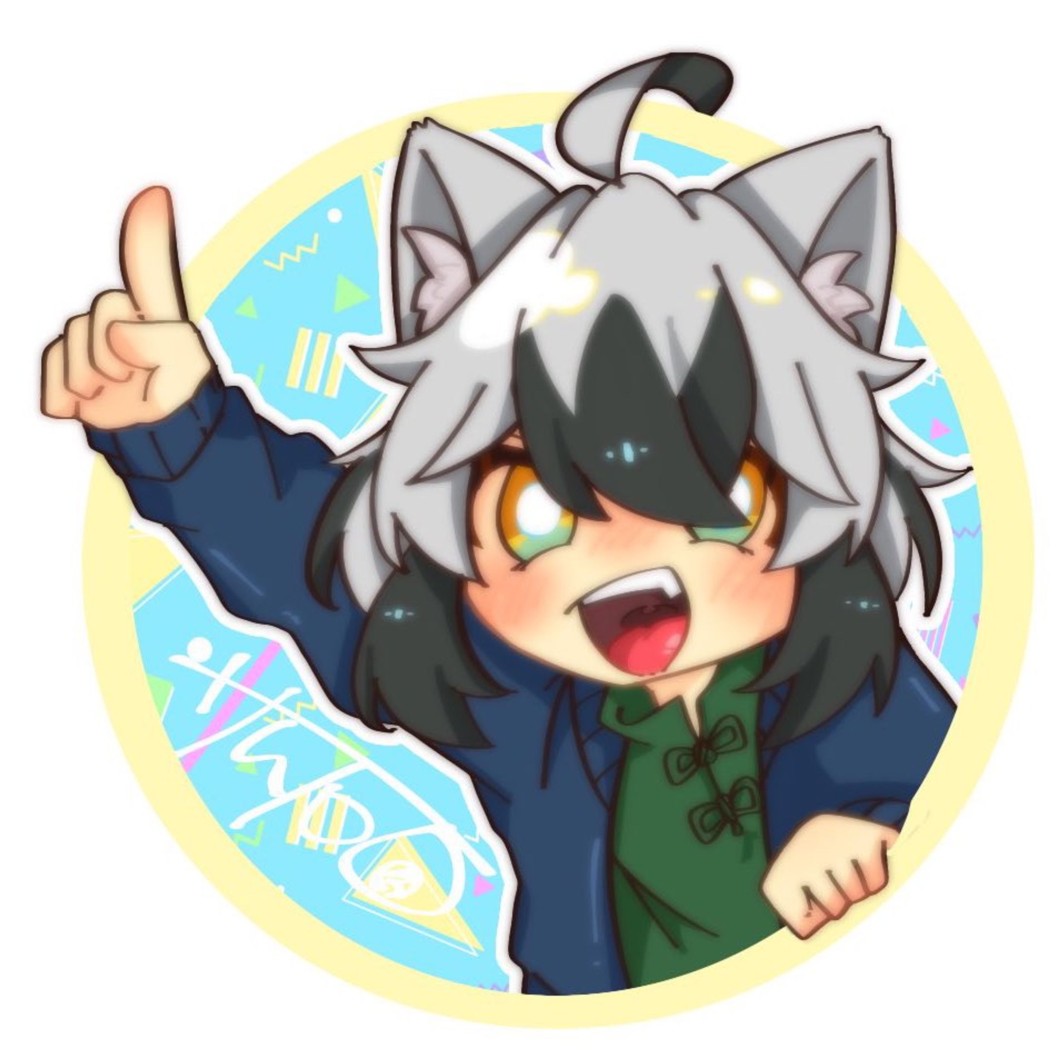 丸アイコンまとめ-1