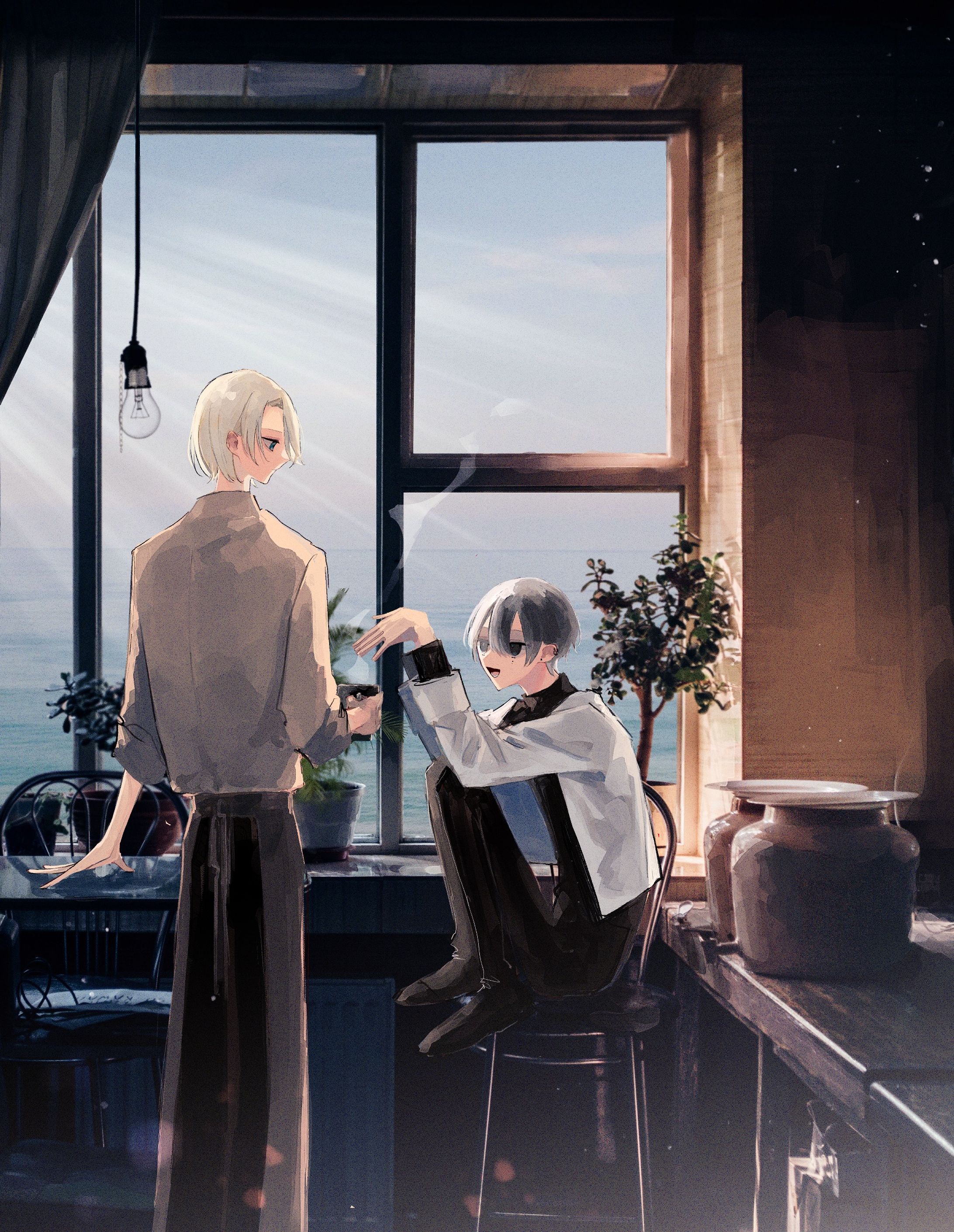 1枚絵-1