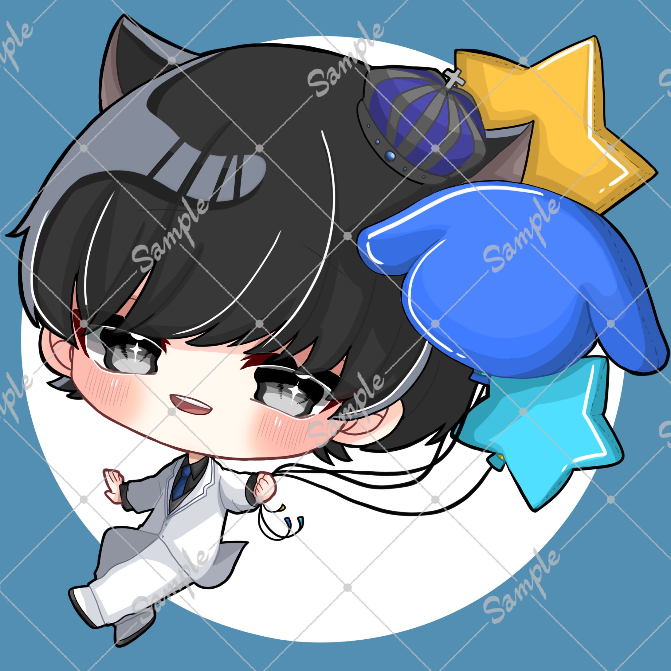 ♡さま　ご依頼品-1
