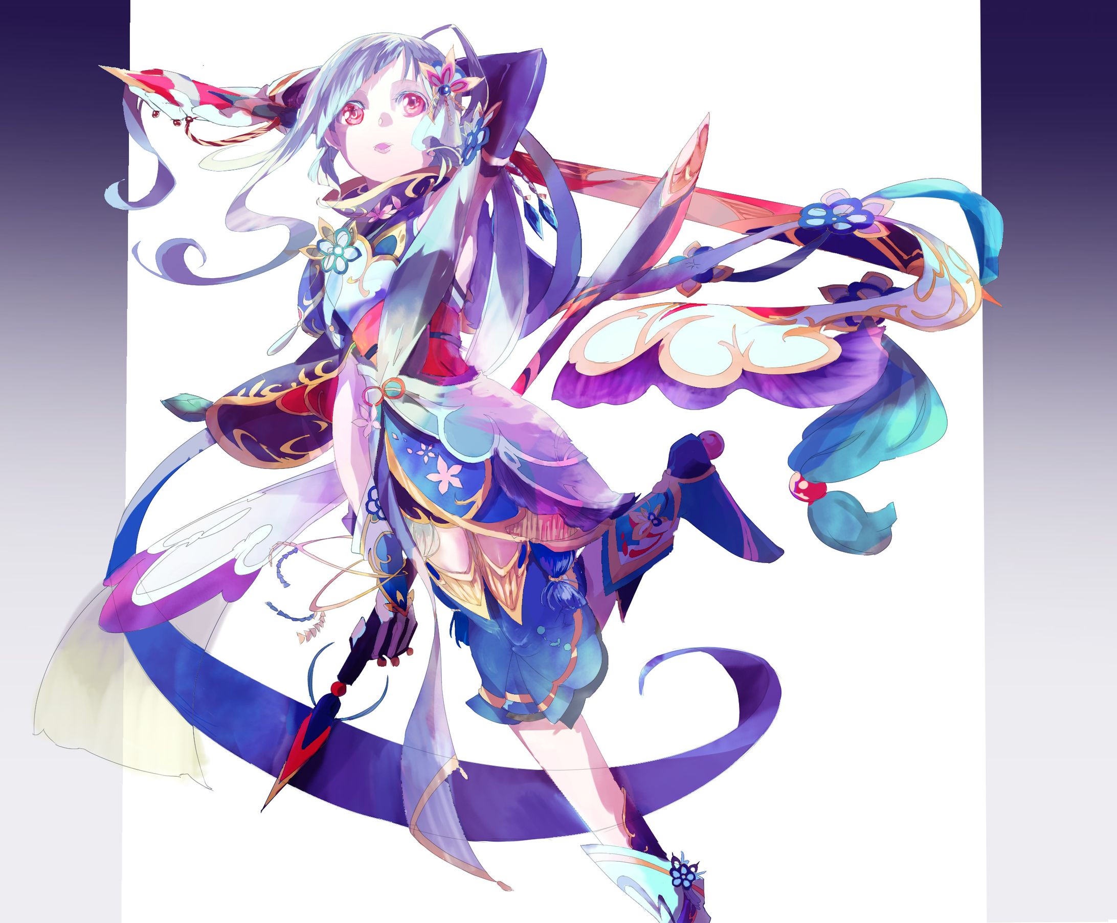 イラストサンプル-1