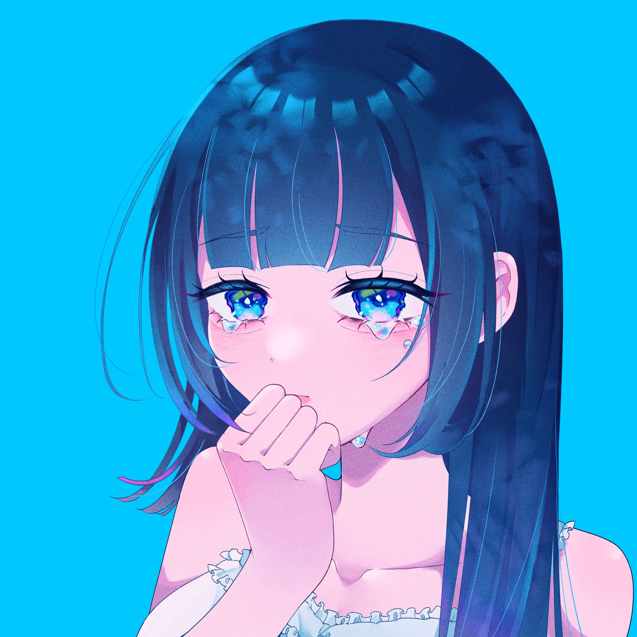 【ご依頼】イシダテツヒロ様-1