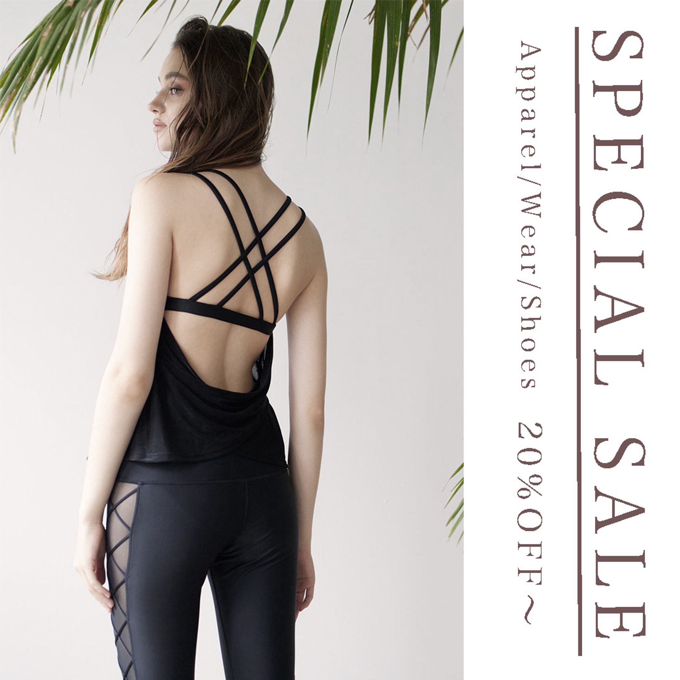 【IRAL】バナー＆LINE@画像-1