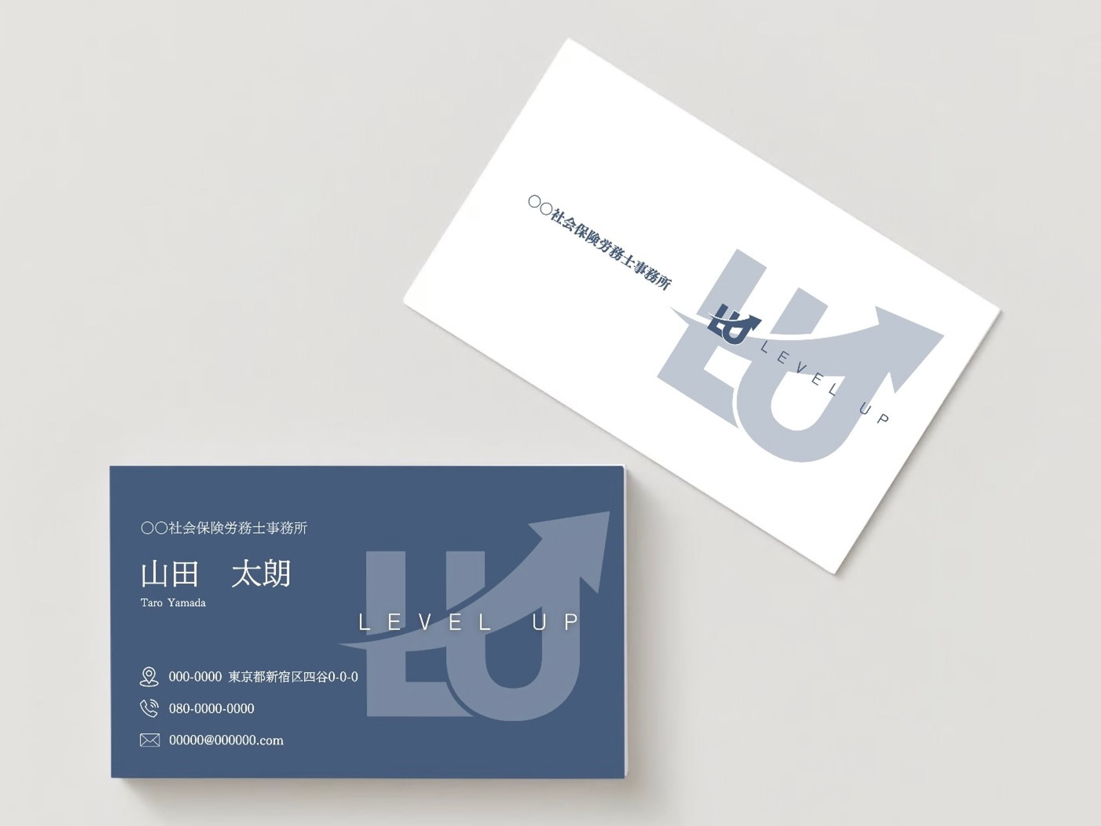 企業ロゴ・名刺-1
