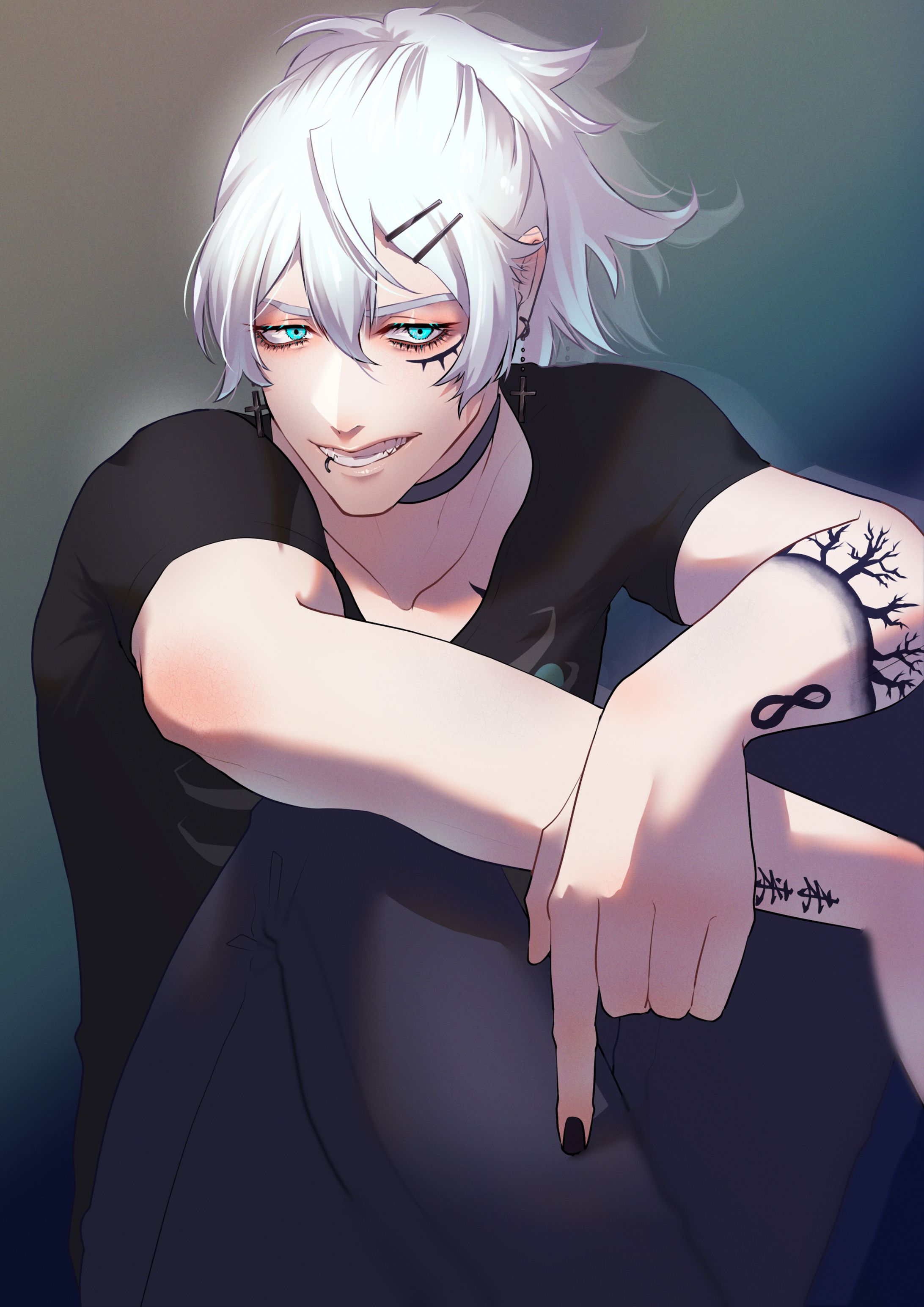 Art sample1-1