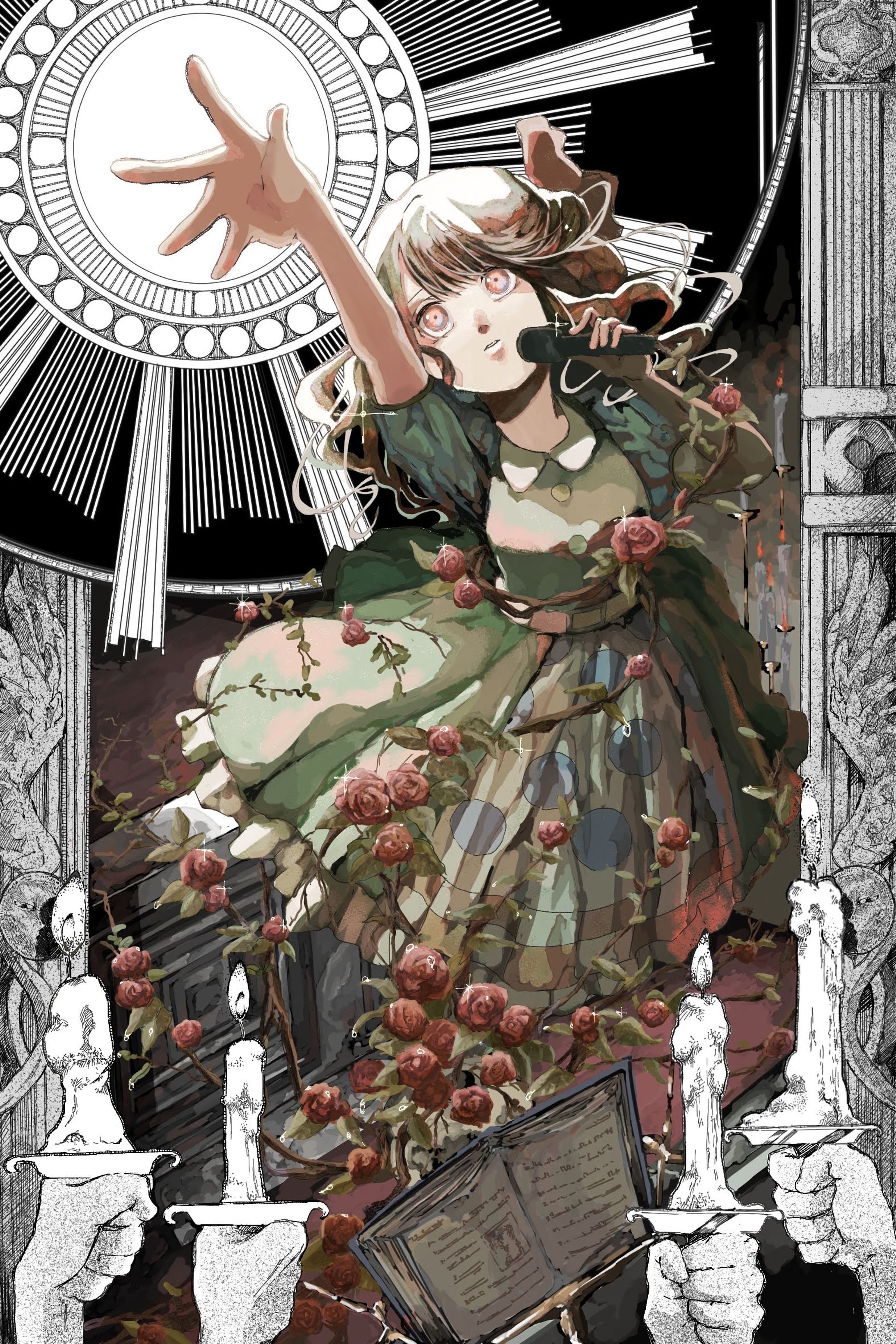 idol-1