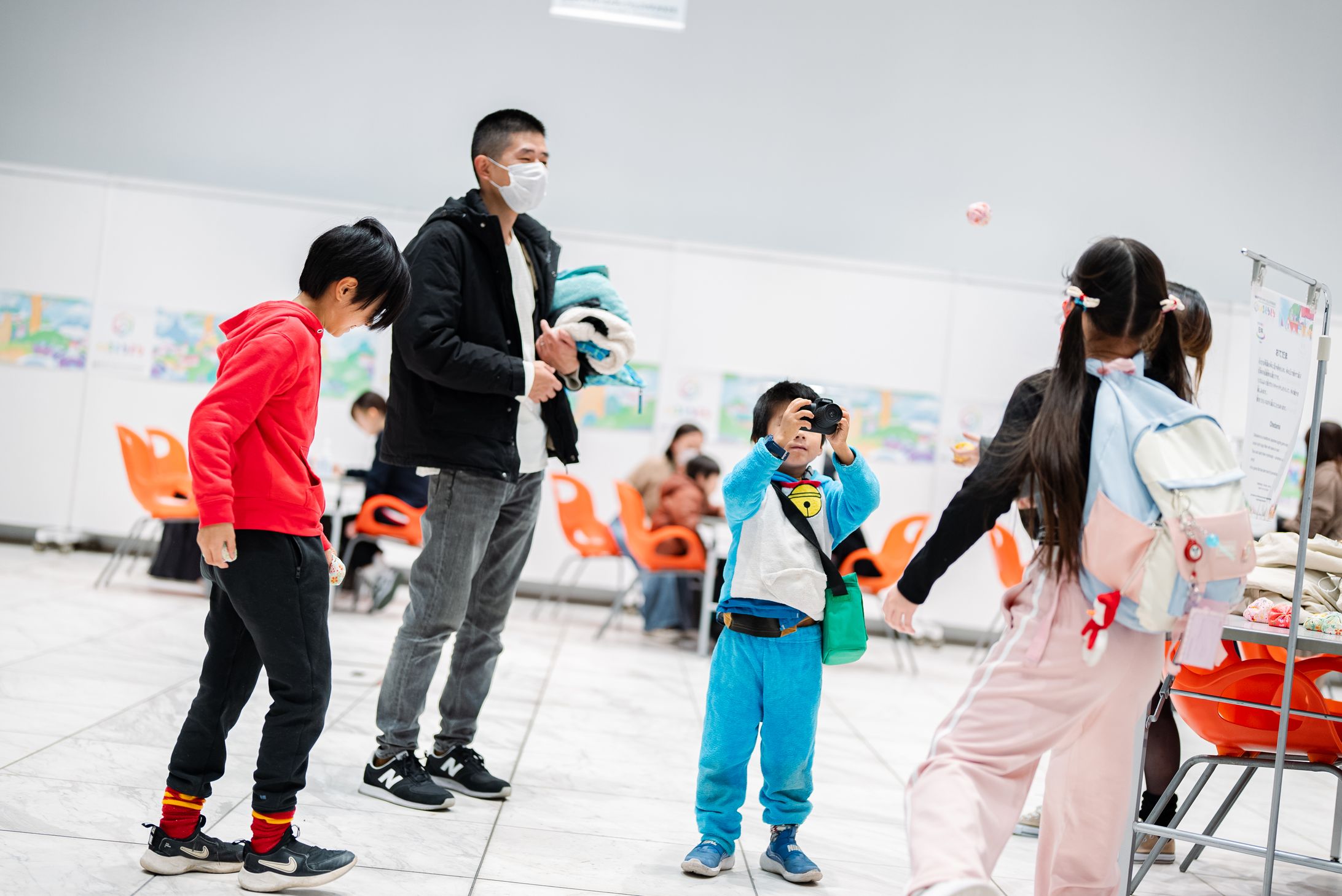 仙台ダイバーシティフェスタ-1