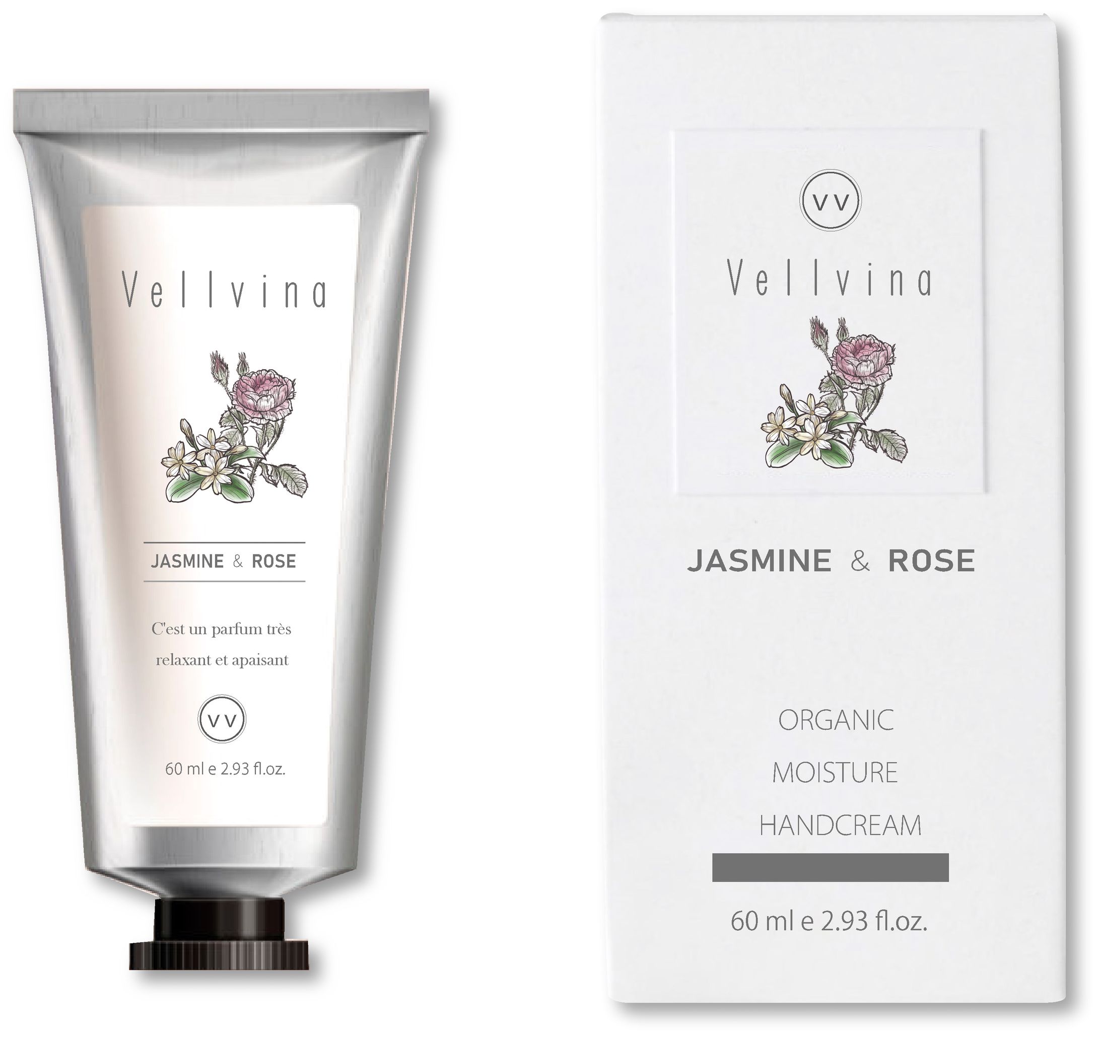 COSME PACKAGE DESIGN-1