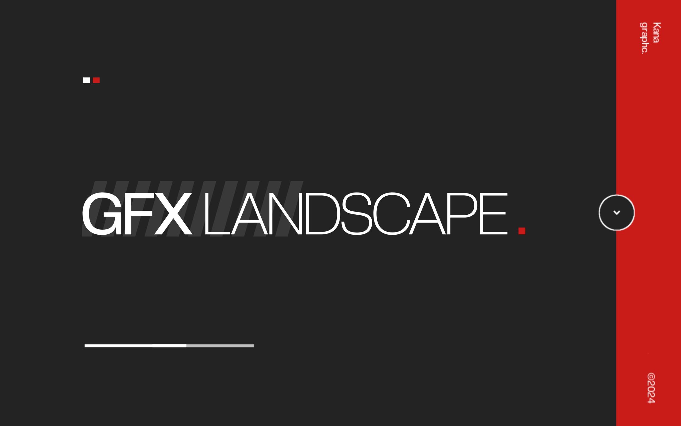 GFX LANDSCAPE-1