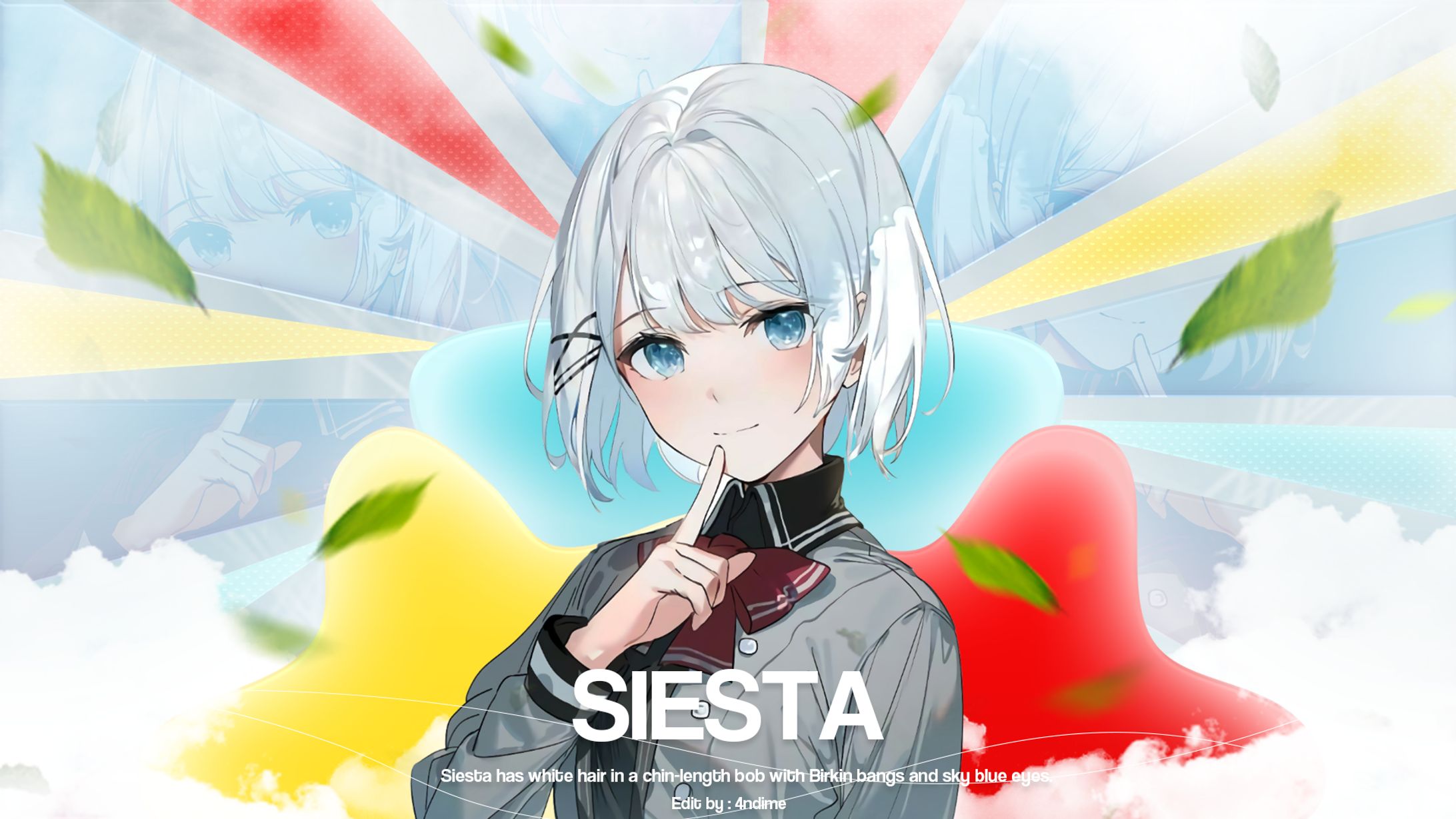 [ HEADER/BANNER ] siesta-1