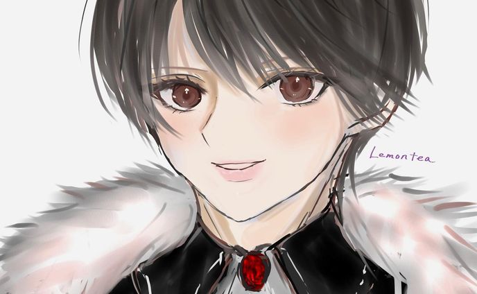 🔯

#illustration #創作男子 #illustagram #paints #artworks #originalart #originalartworks #clipstudiopaintpro #clipstudioart