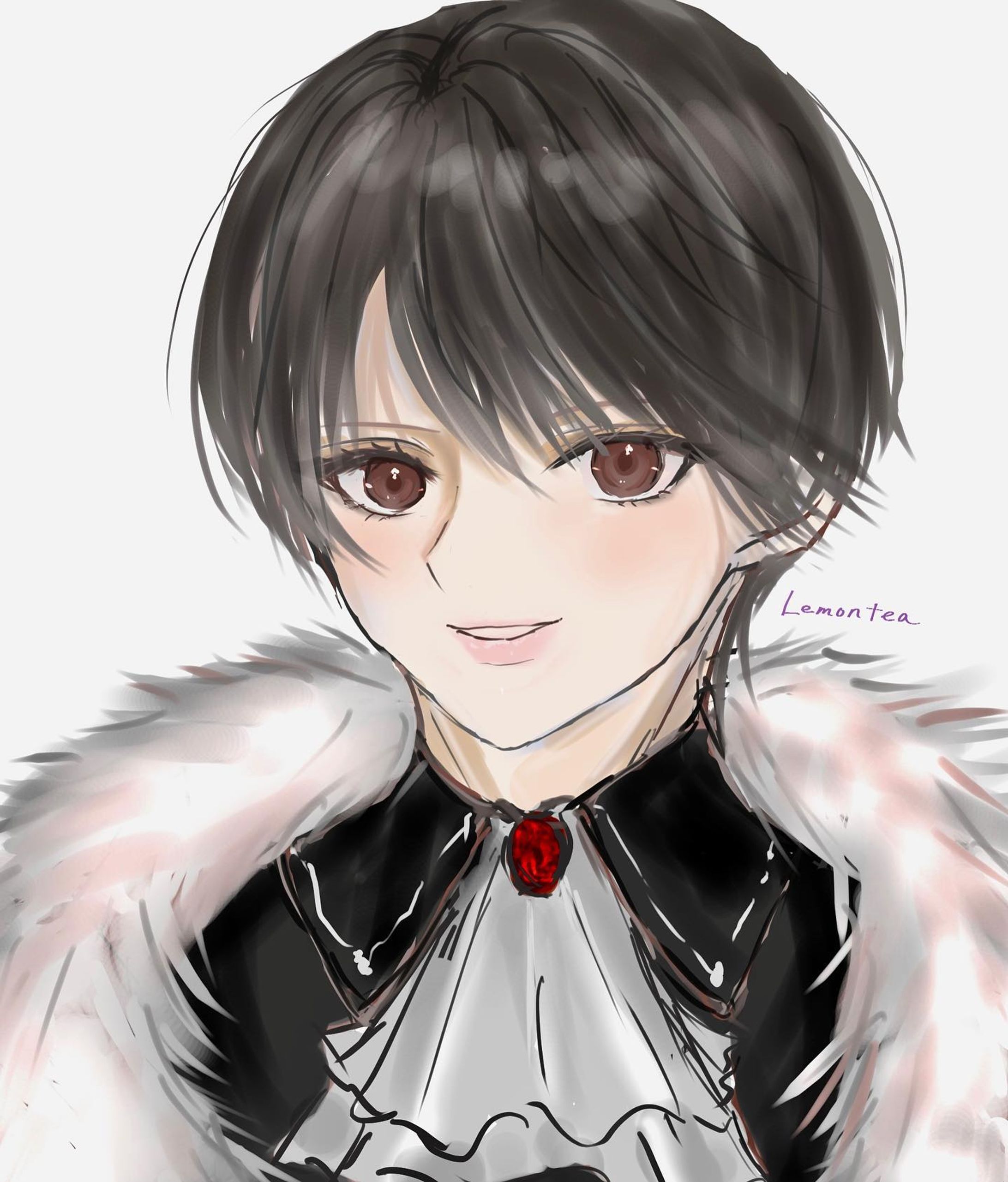 🔯

#illustration #創作男子 #illustagram #paints #artworks #originalart #originalartworks #clipstudiopaintpro #clipstudioart-1