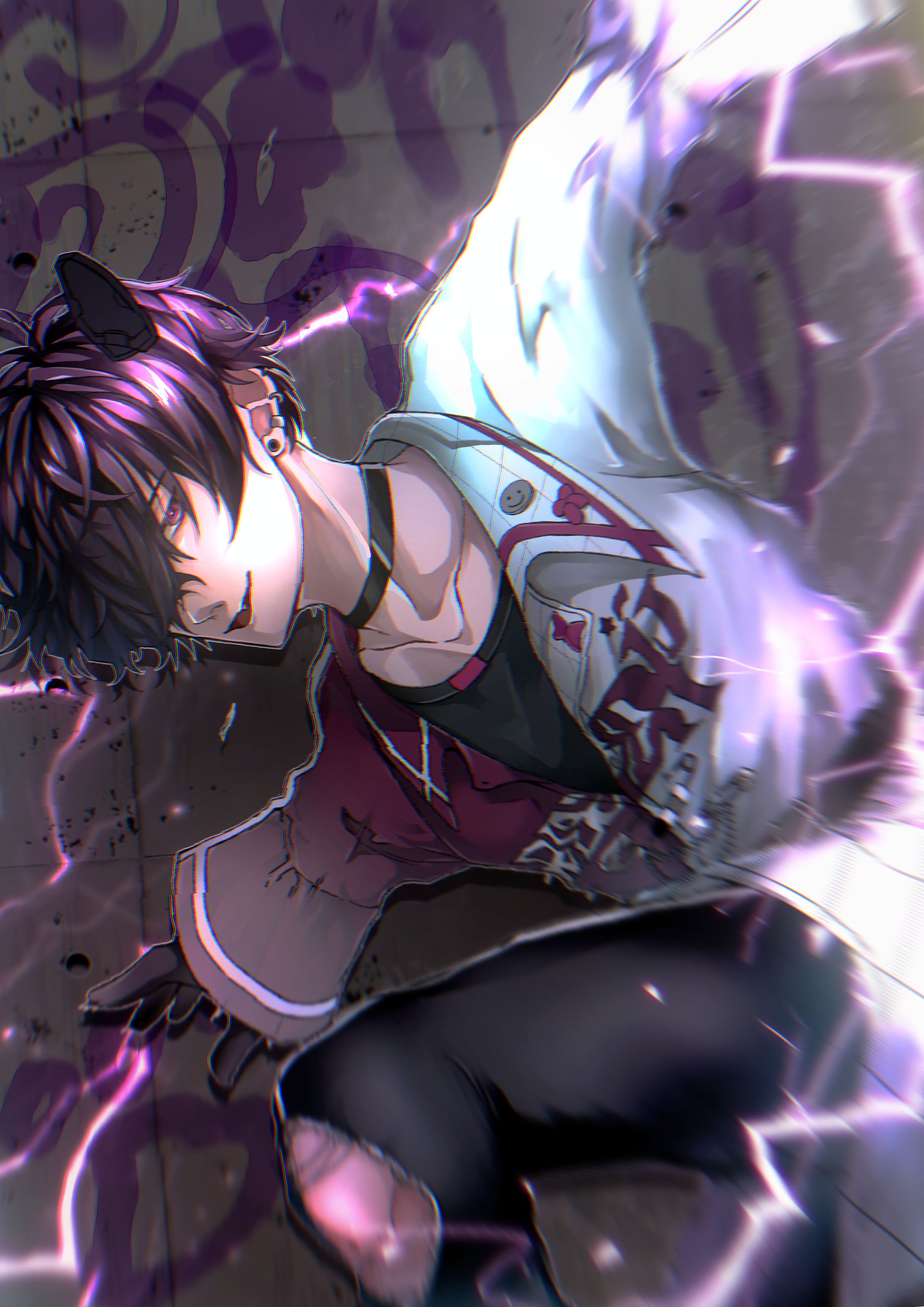 イラスト-1