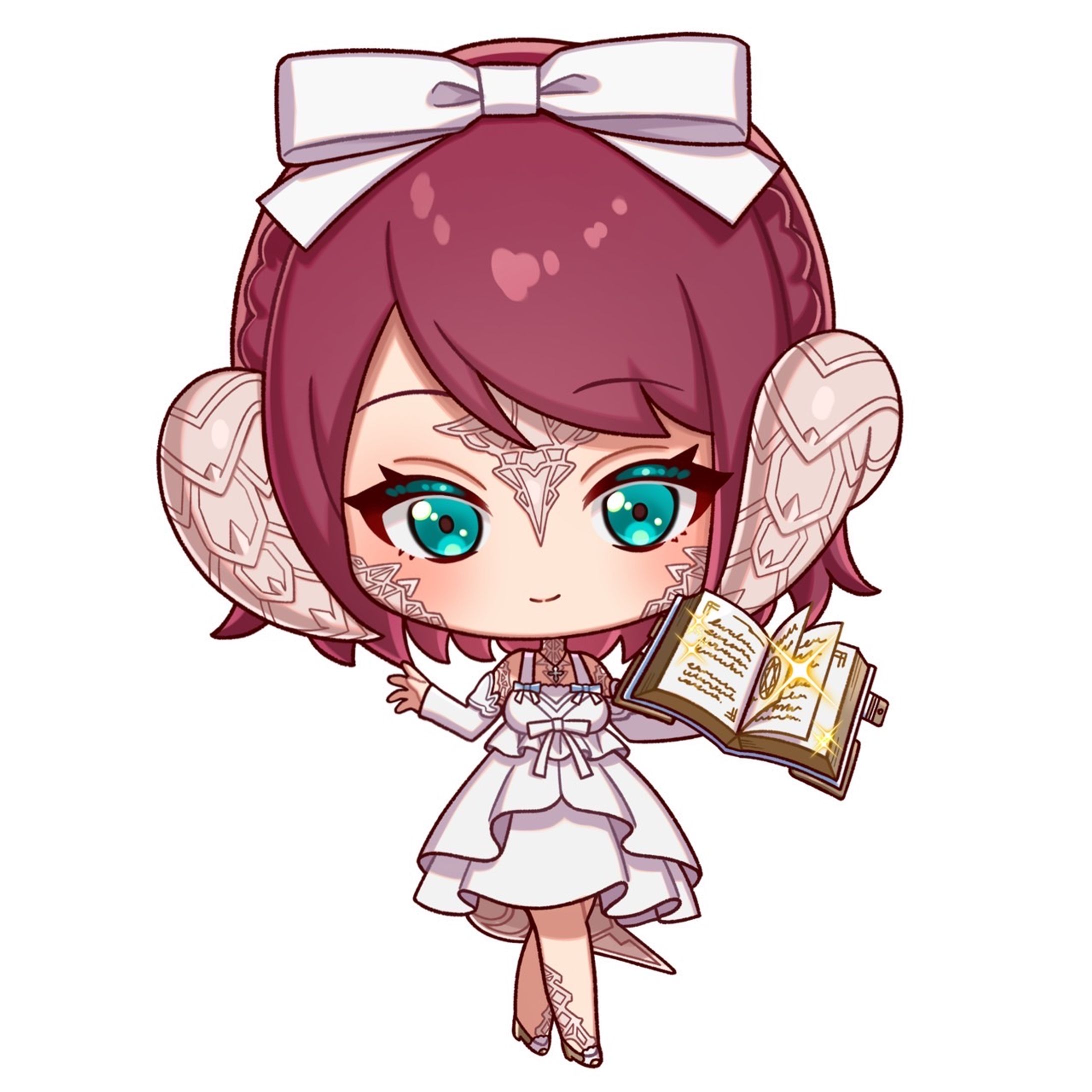 鉄丸様 ご依頼品 アニス色紙イラスト 2種 まる様ご依頼 鉄丸様 ご依頼品 アニス色紙イラスト 2種 🏮#