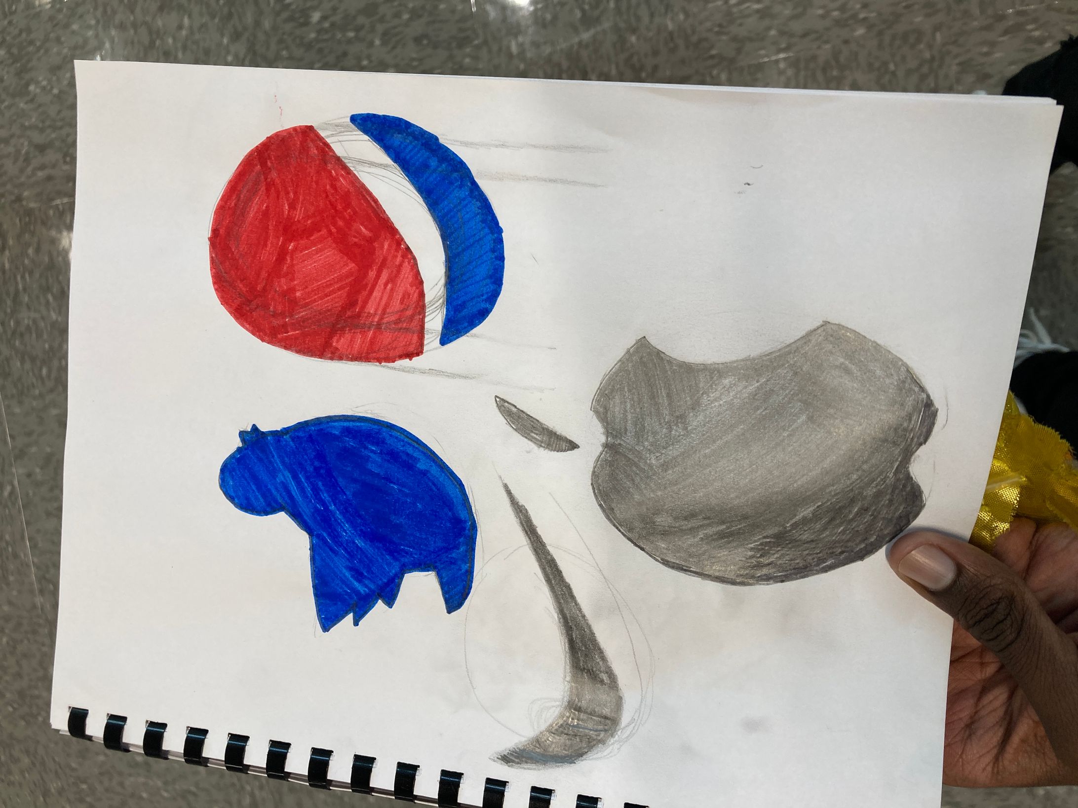 image-1