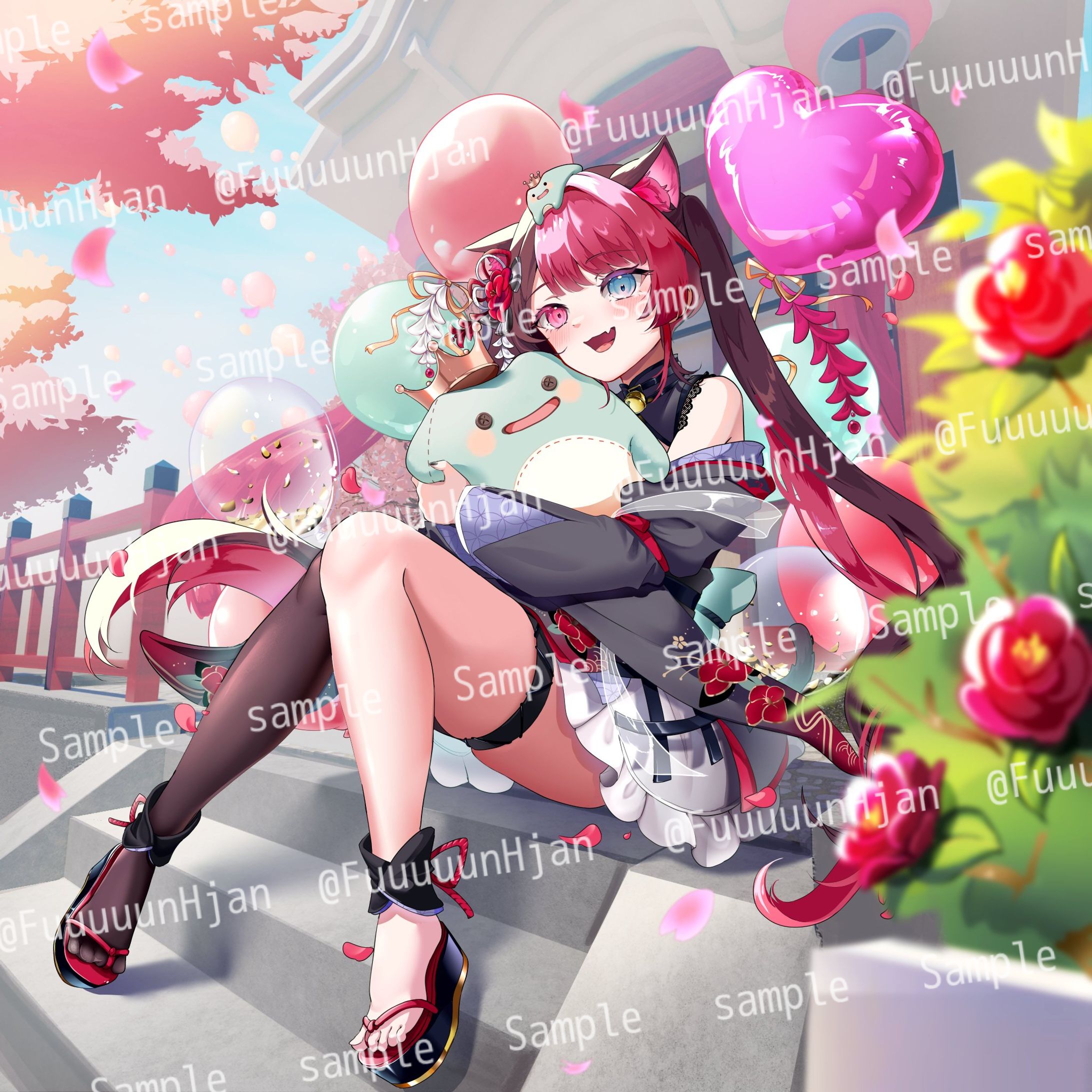 commission-1