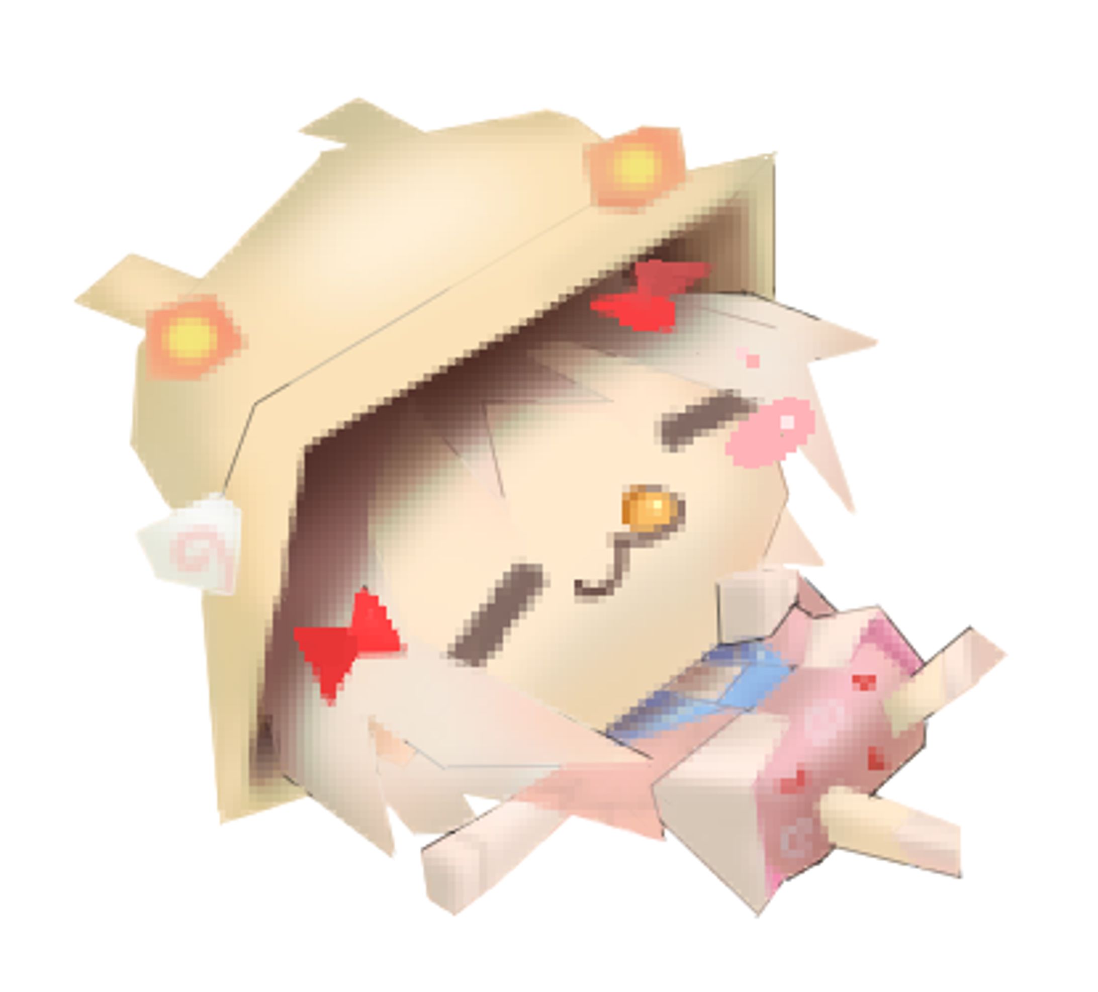 つなぐcms-1