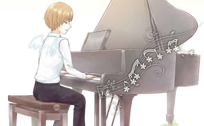 その他イラスト