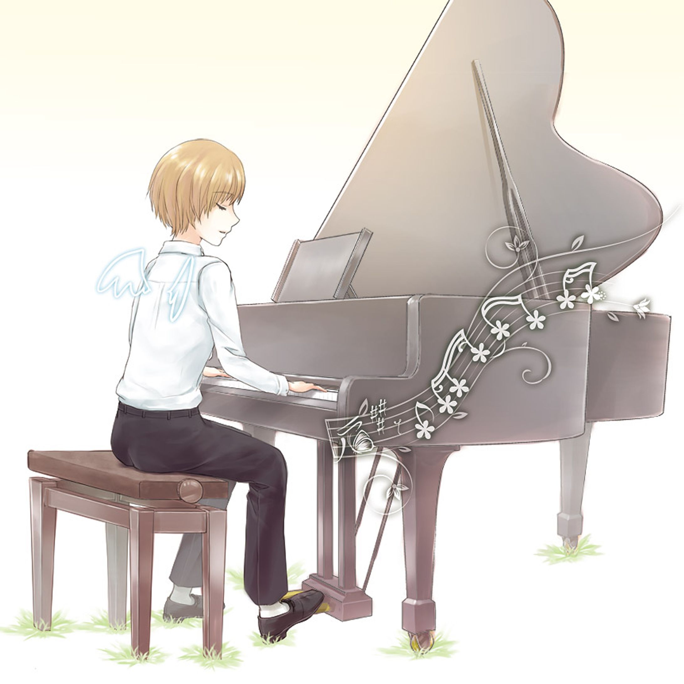 その他イラスト-1