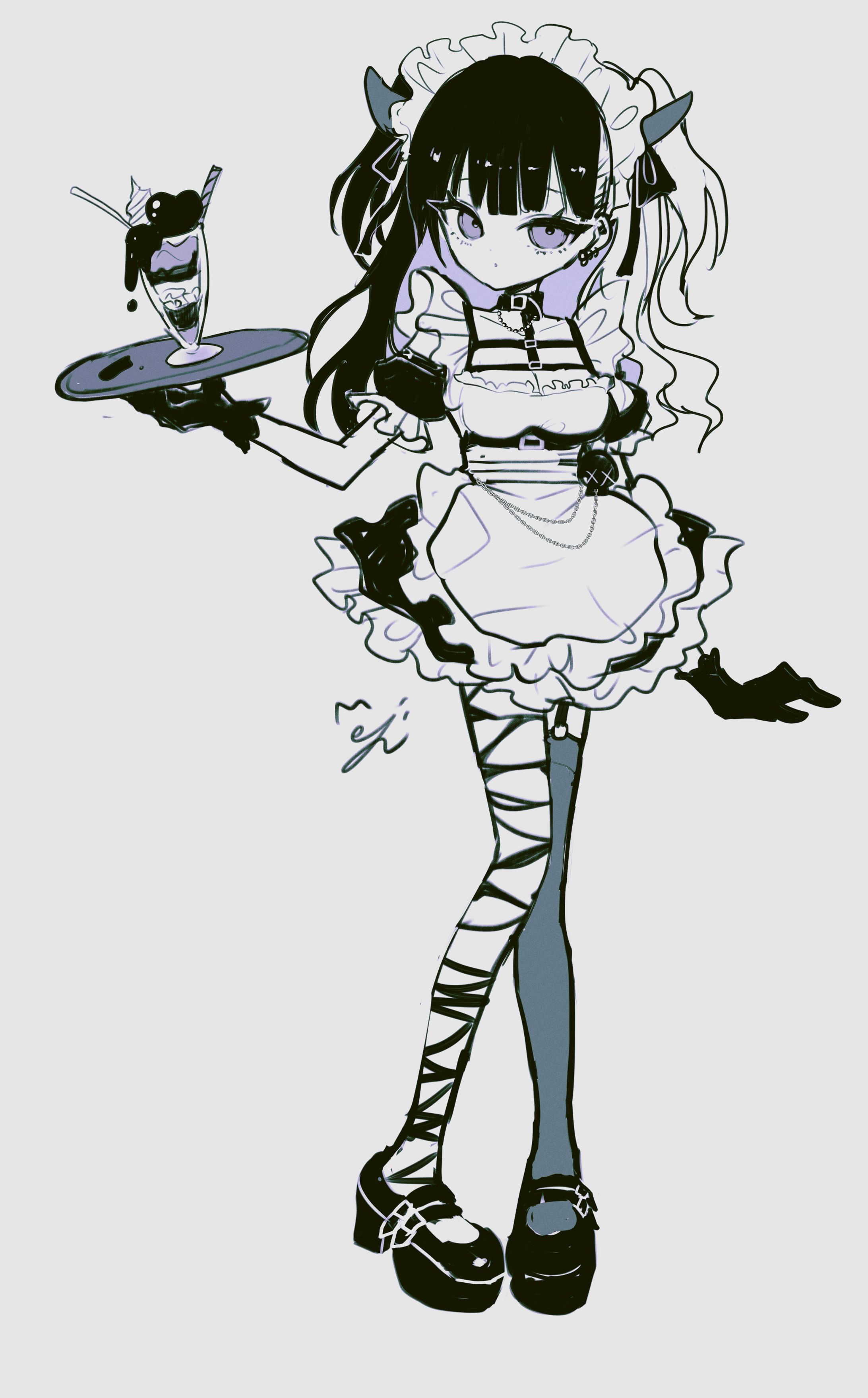 メロちゃん資料-1