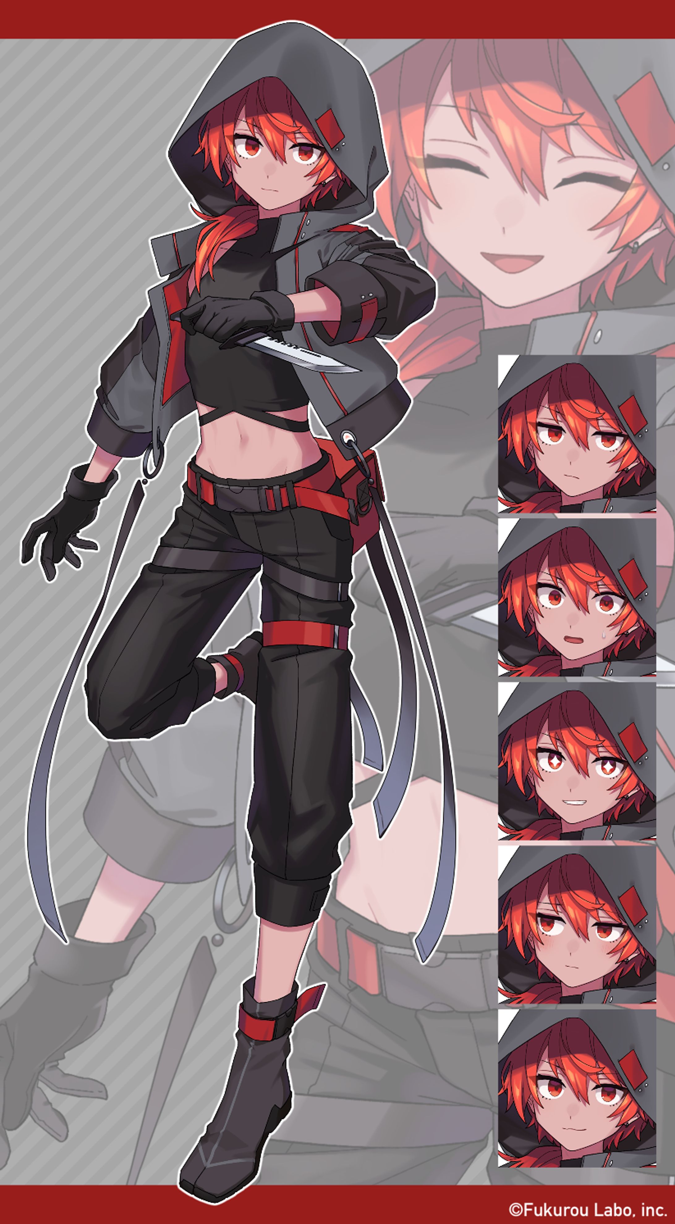 IRIAM用立ち絵-1