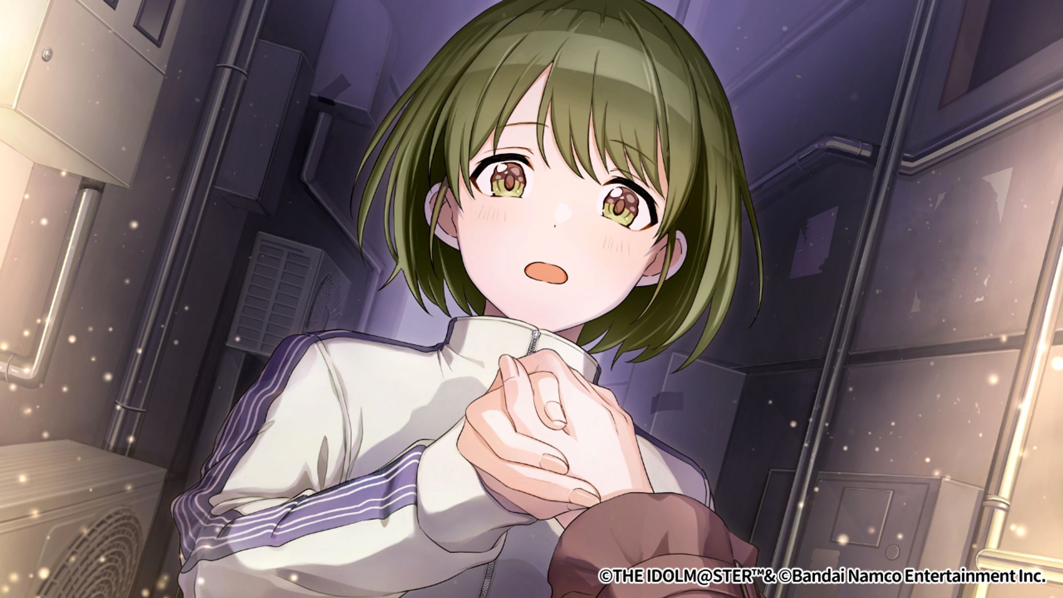 シャニマス_シーズイラスト-1