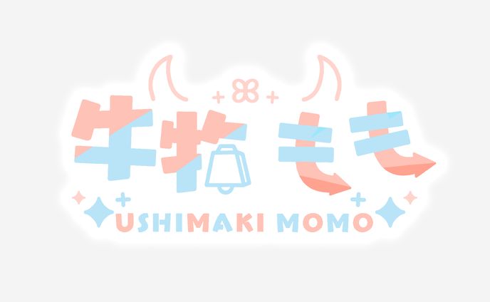 サムネイル制作、グッズデザイン