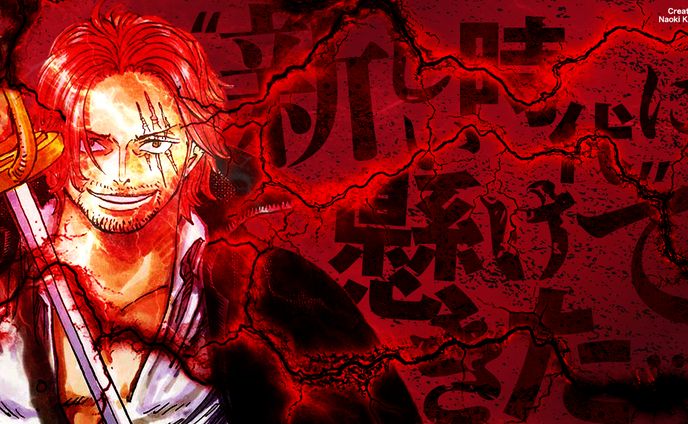 【自主制作】アニメ系サムネイル