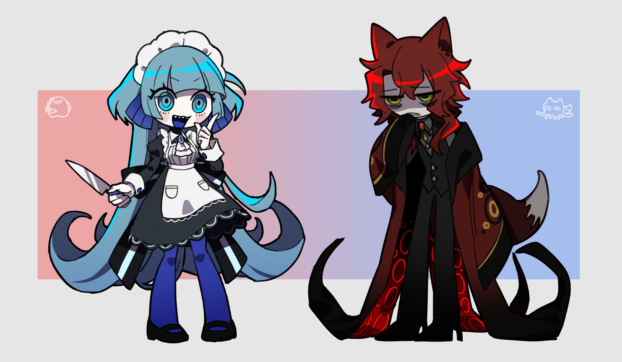 デフォルメ・SD-1