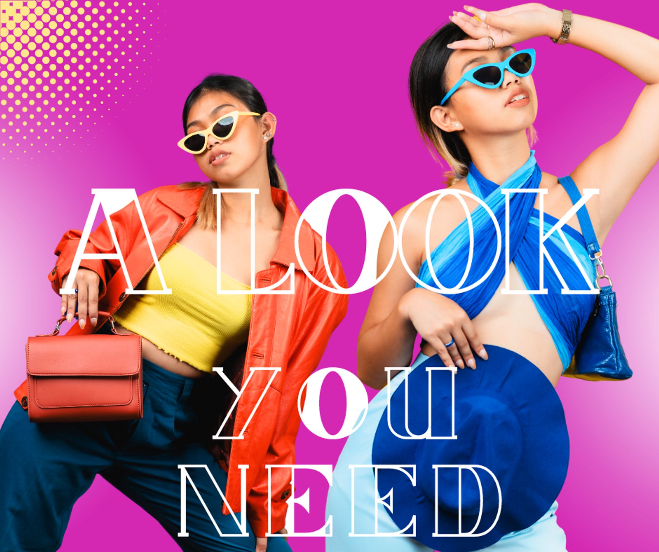 Fashion banner-1