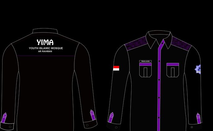 Vector PDL Wear Design