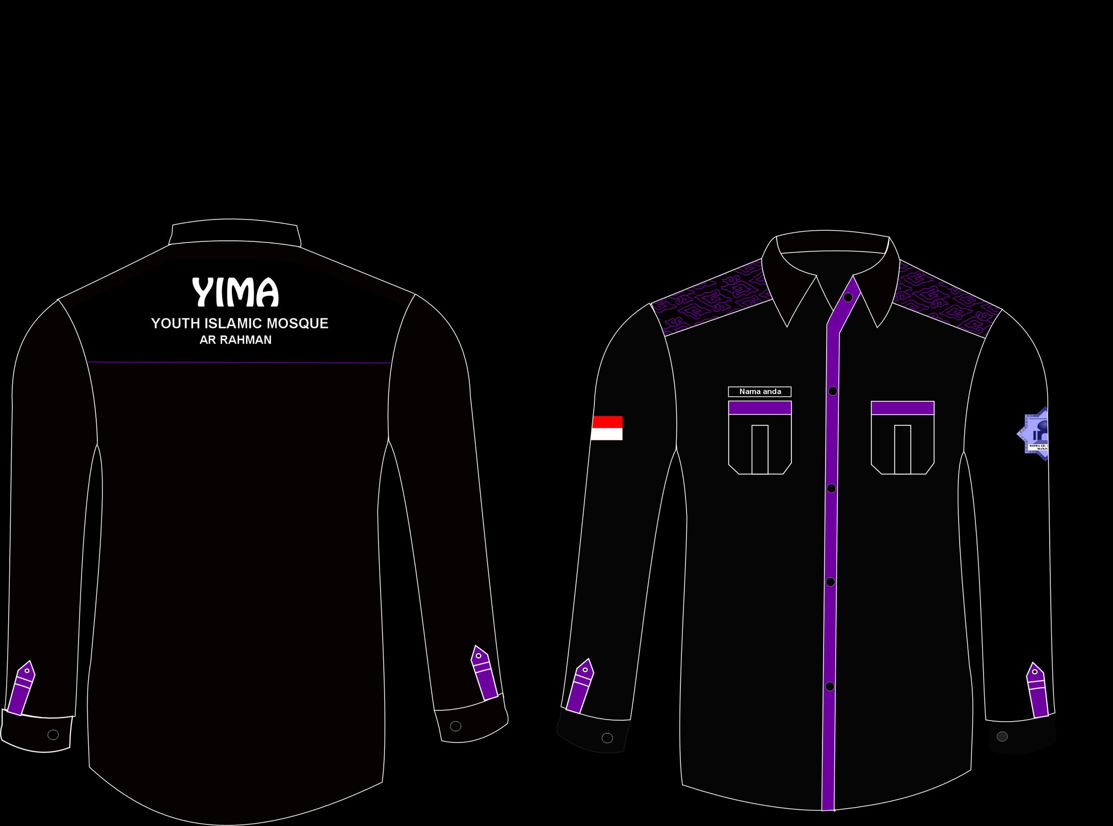 Vector PDL Wear Design-1