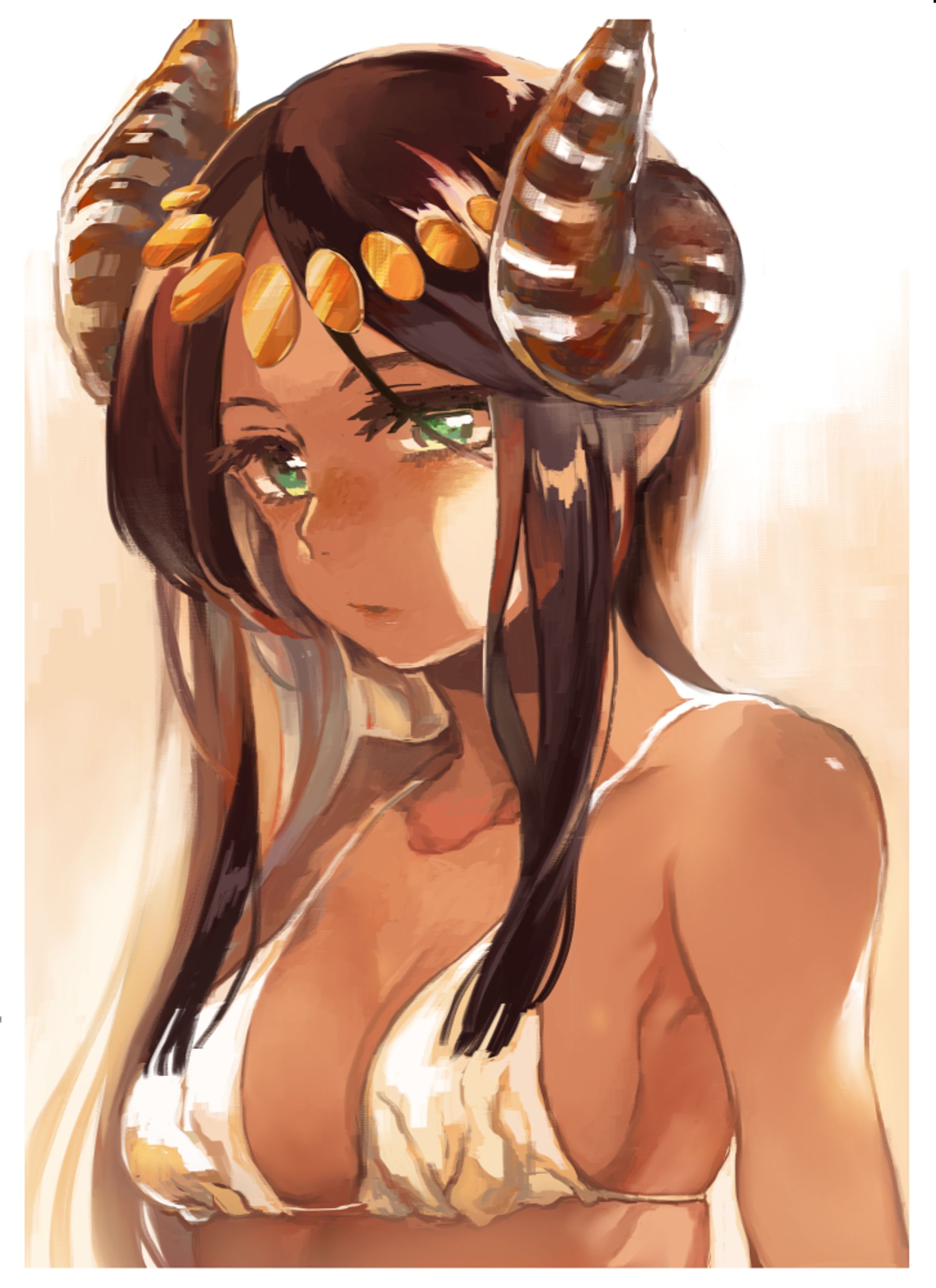 Original 01-1