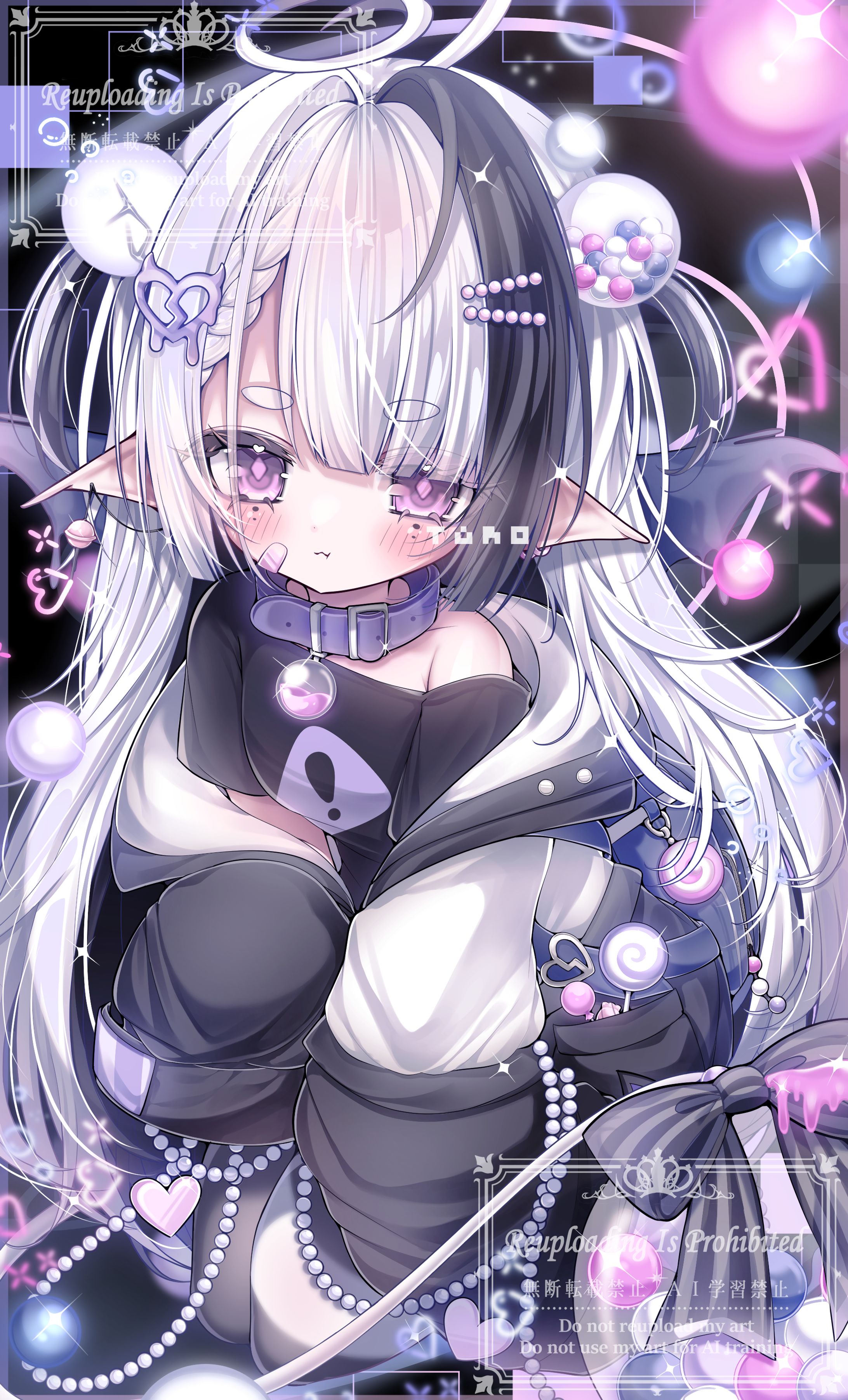 【skeb】sobu🍭⚠️ 様-1