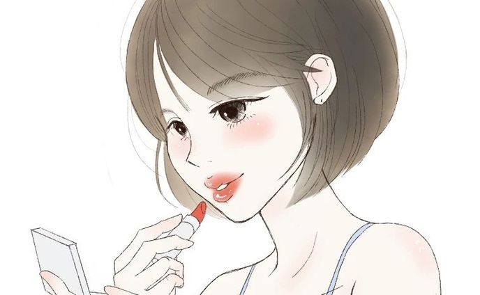 風邪で体調をくずしていたのですが、
だいぶ本調子にもどってきました。

でもここで無理せず、
ゆっくり治していきたいです。

今日は、髪の毛の塗り方を、ふんわりさせてみました。
いつもより、柔らかな仕上がりで、透明感もアップした気がします。

柔らかな印象や柔らかな線を意識して描くようにしています。

アイコン作成、インスタ用素材作成を、行っています。
ご希望の方は、DMよりご相談ください😊✨

#illustration #illustrator #drawing #design #ガールズイラスト #ファッション #fashion  #イラストグラム #おしゃれさんと繋がりたい #美容 #ファッションイラストレーター #ファッションイラスト #保湿 #girl #美容 #絵 #art #ファッションスナップ #女の子イラストを描くのが好き #ヘアースタイル #メイク #アイコンイラスト  #アイコン  #アイコン作成 #スキンケア #美容すきな人と繋がりたい