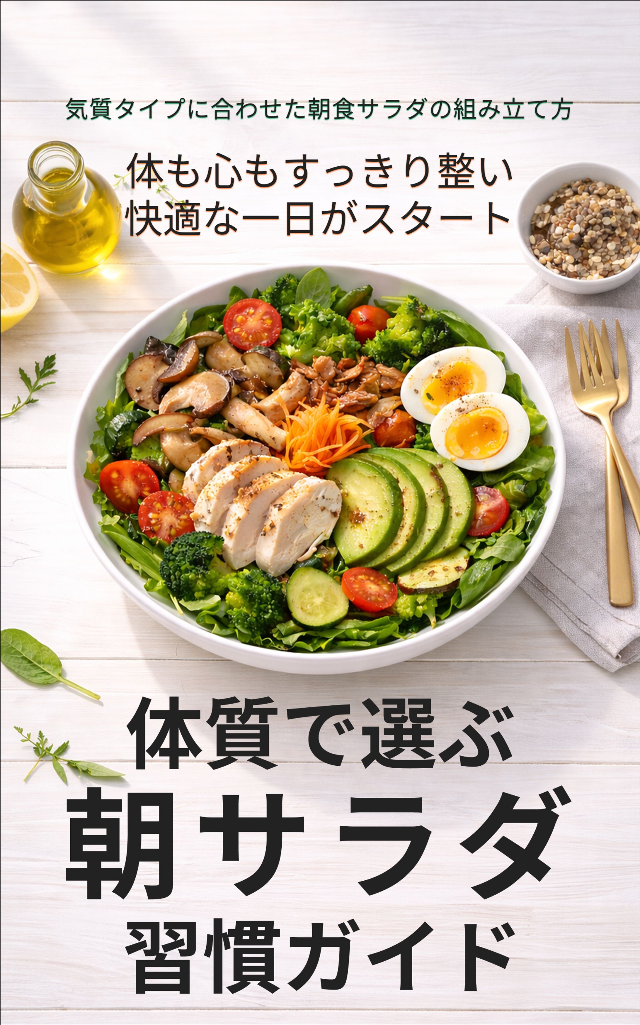書籍の表紙-1