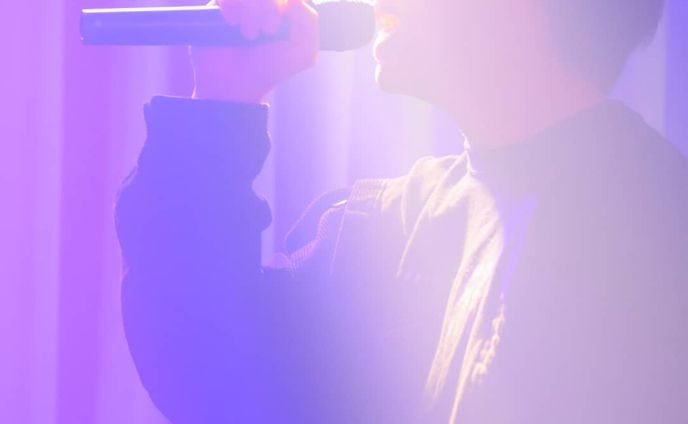 ライブ写真、yahoo!ニュース