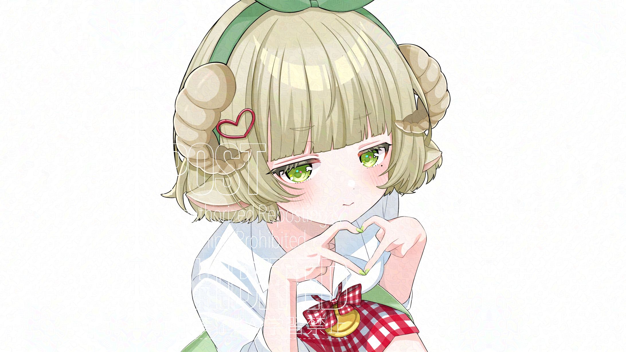 鈴乃めいさま ご依頼品-1