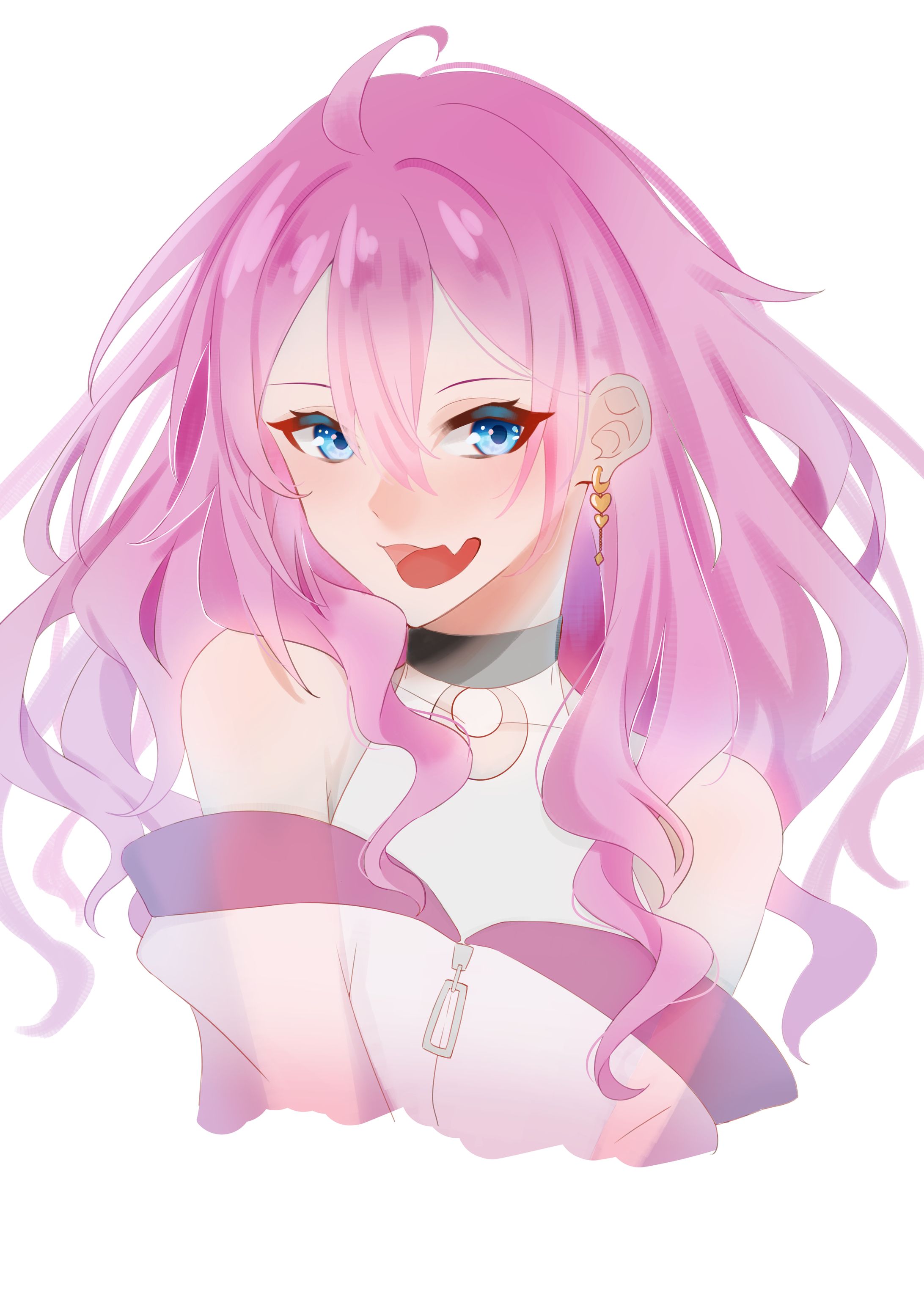 illustration sample-1