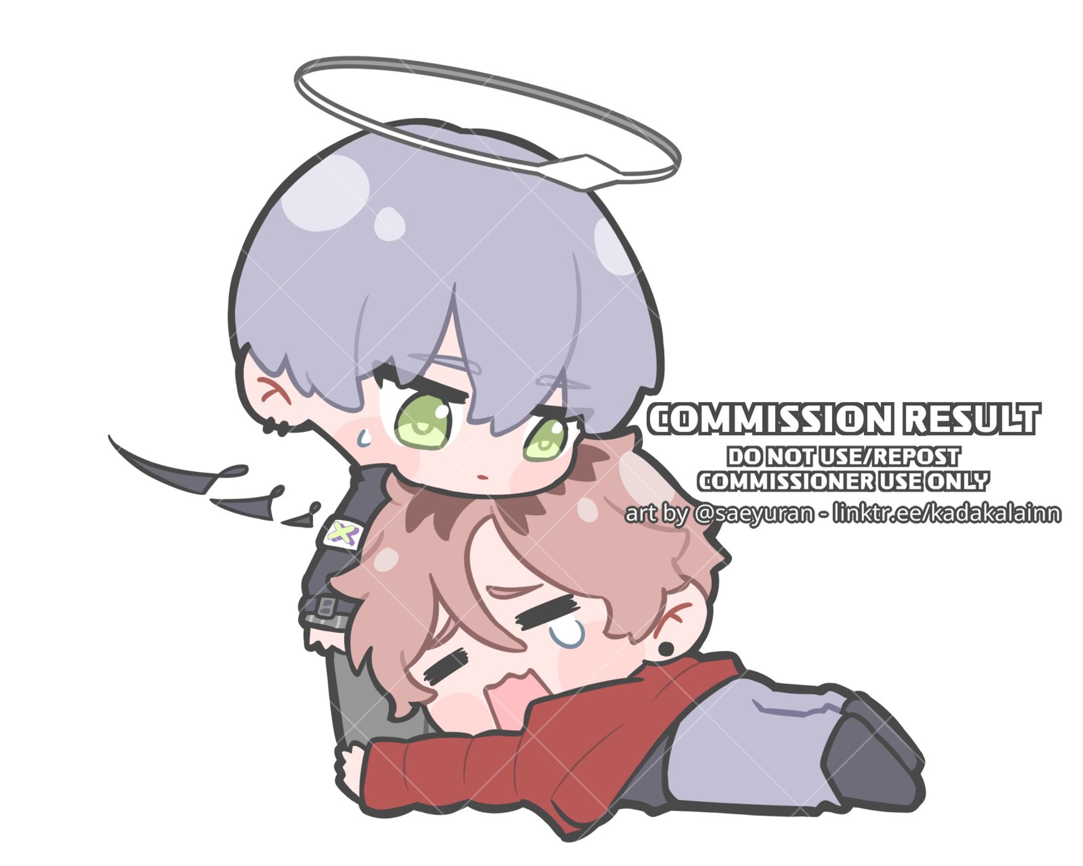 for @4ouharuu_ on twitter-1