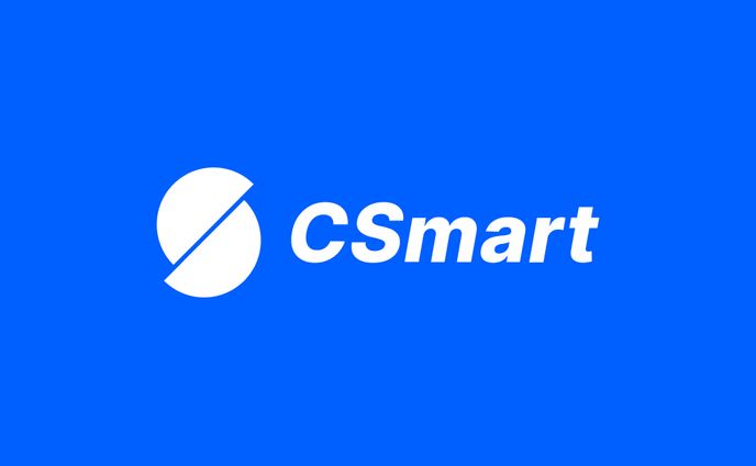 URLを貼るだけのオンライン接客「CSmart」