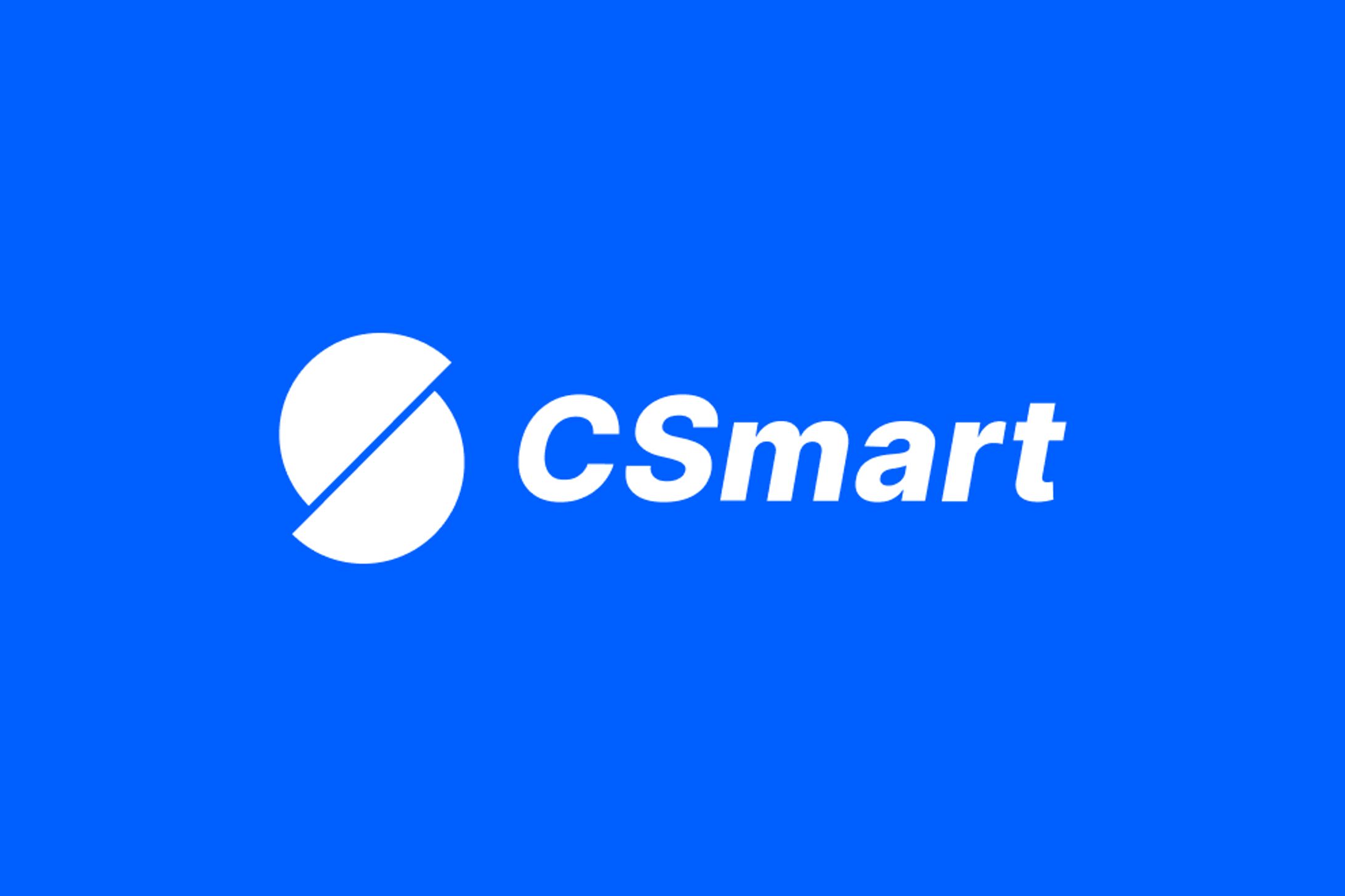 URLを貼るだけのオンライン接客「CSmart」-1