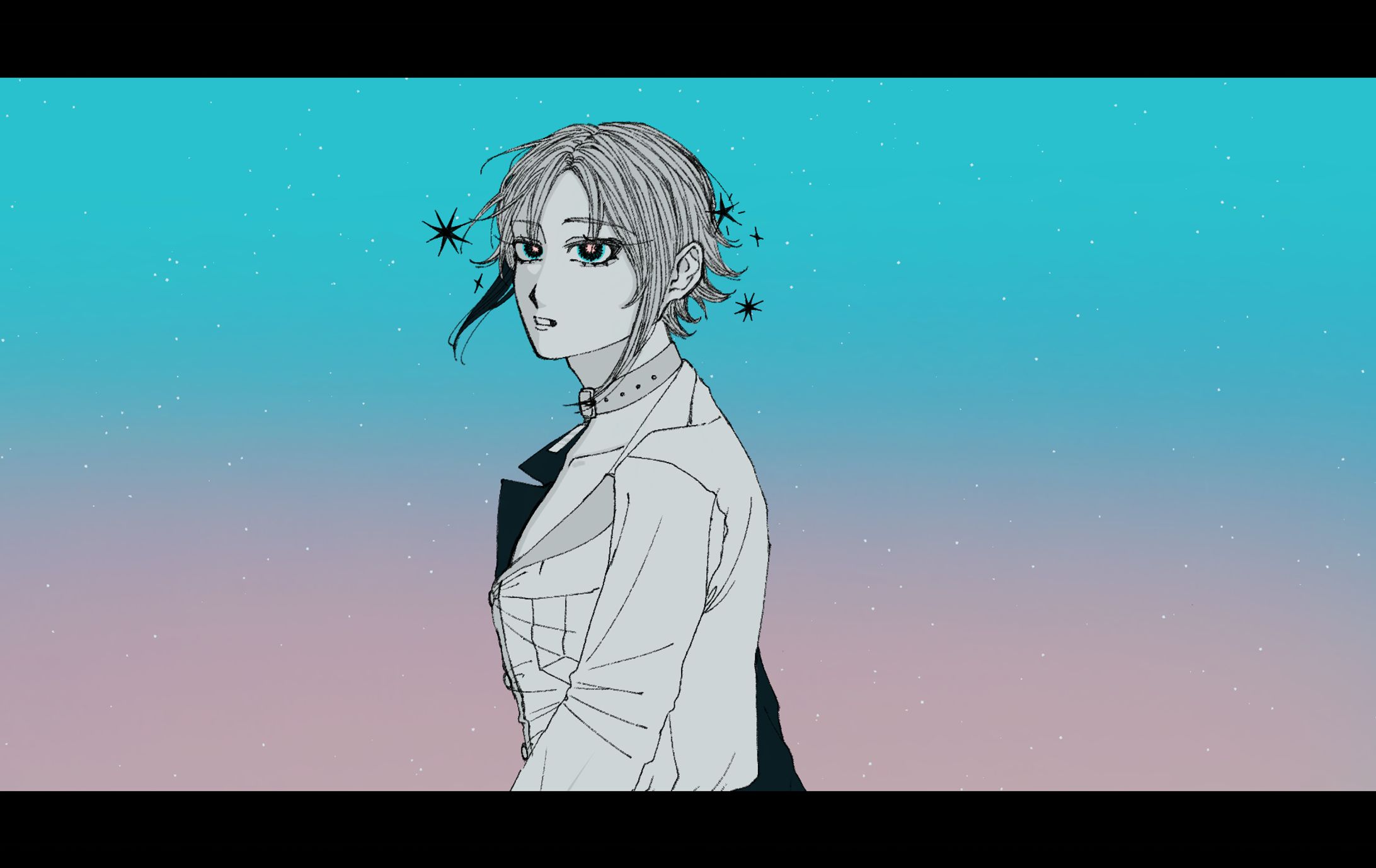 🌈🕒️まとめ-1