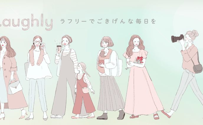 イラスト(aiメイン)、メディア