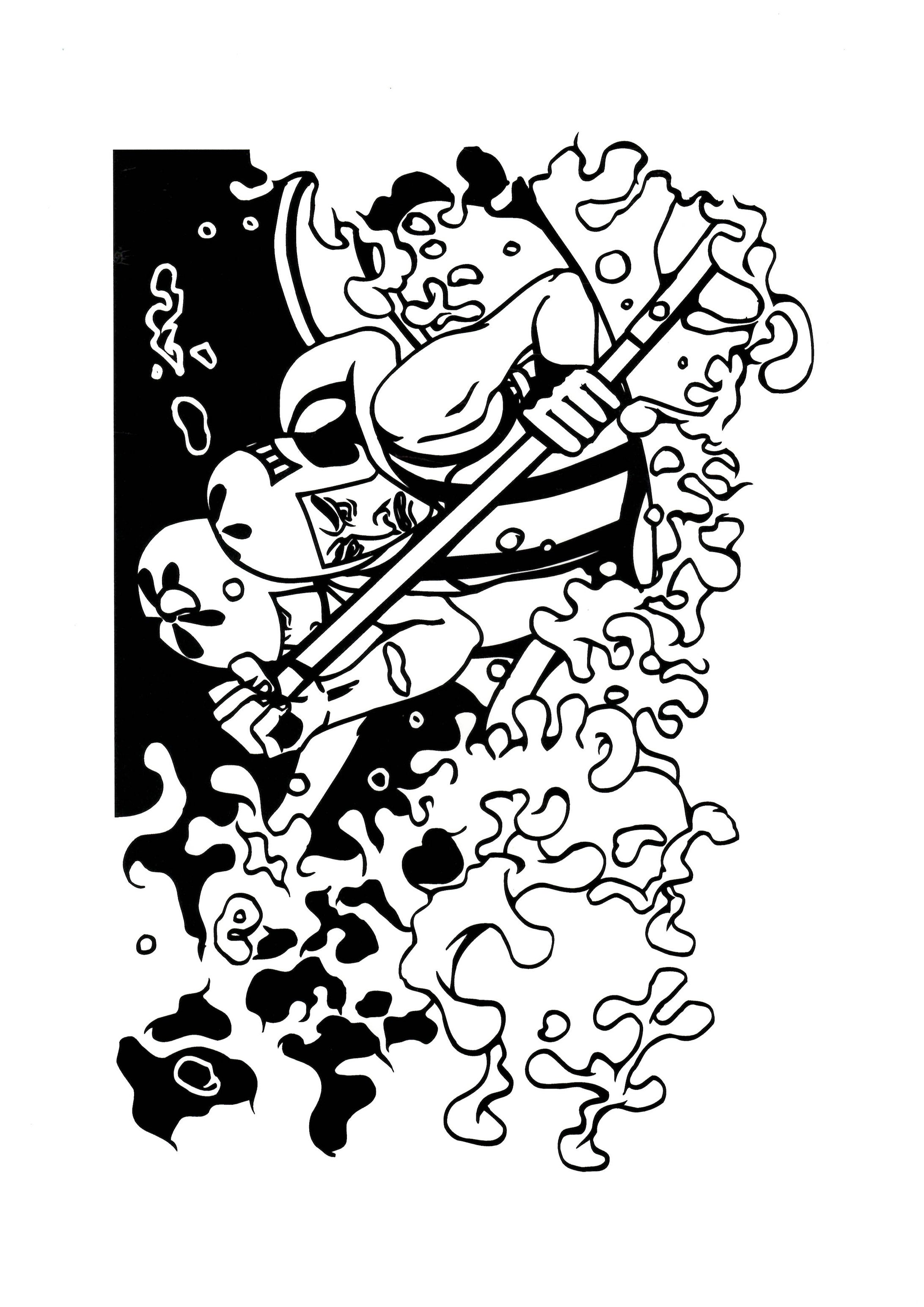 手ぬぐい案イラスト-1