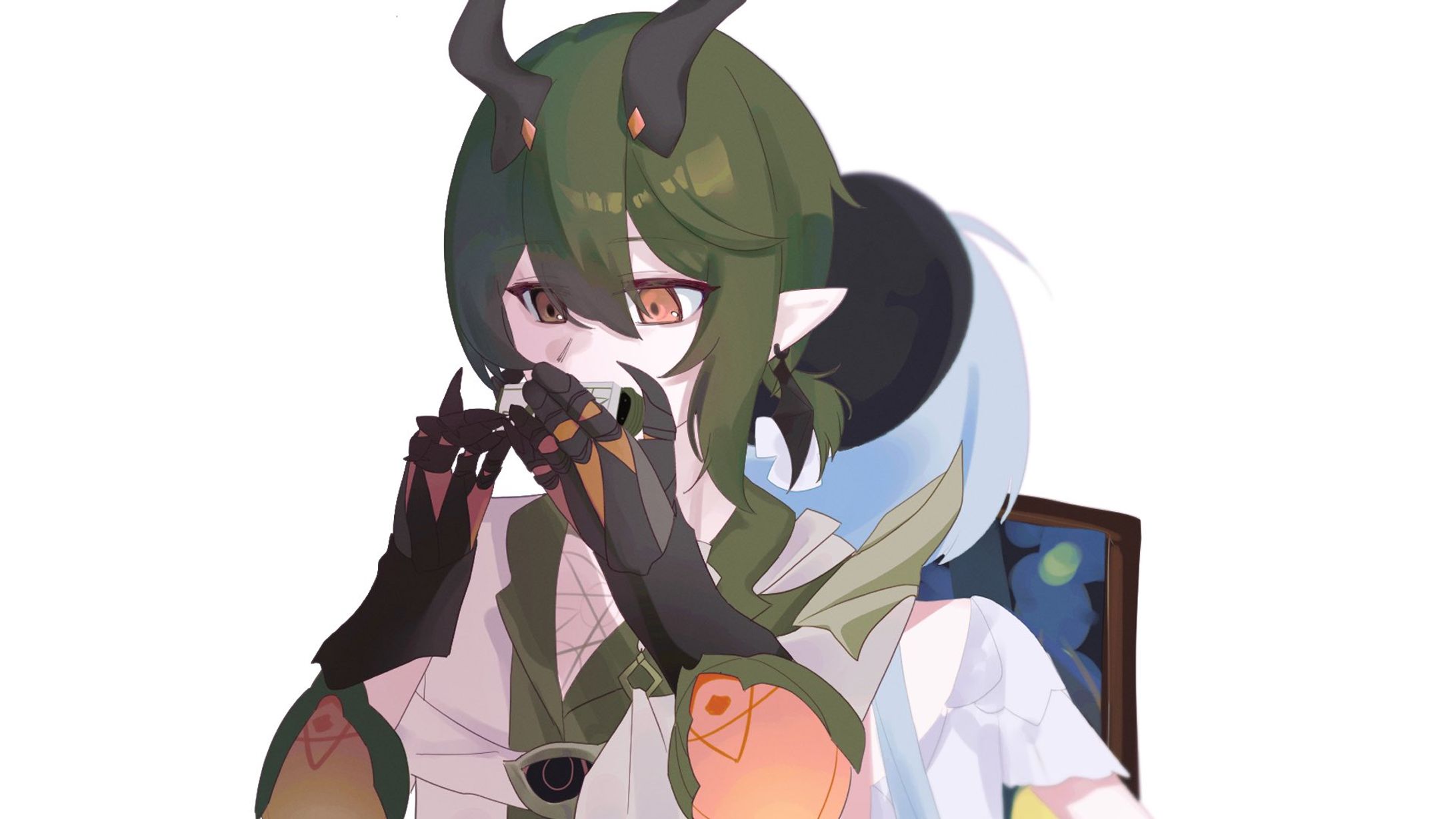 コズマ ファンアート-1