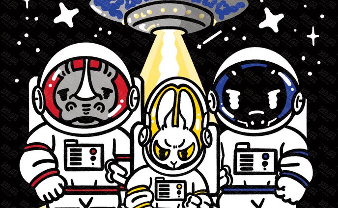 ジャケットアートワーク【制作】