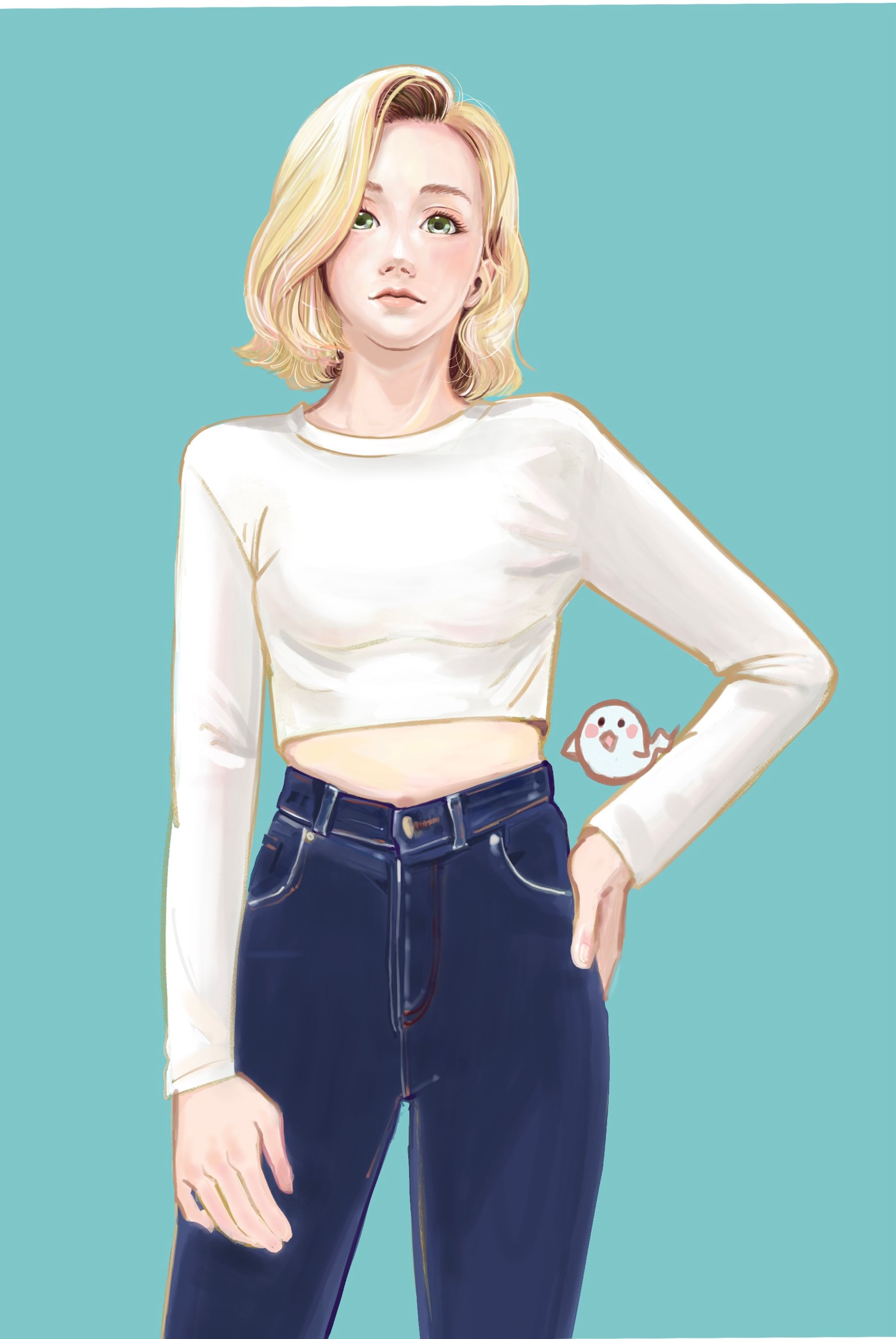 woman01-1