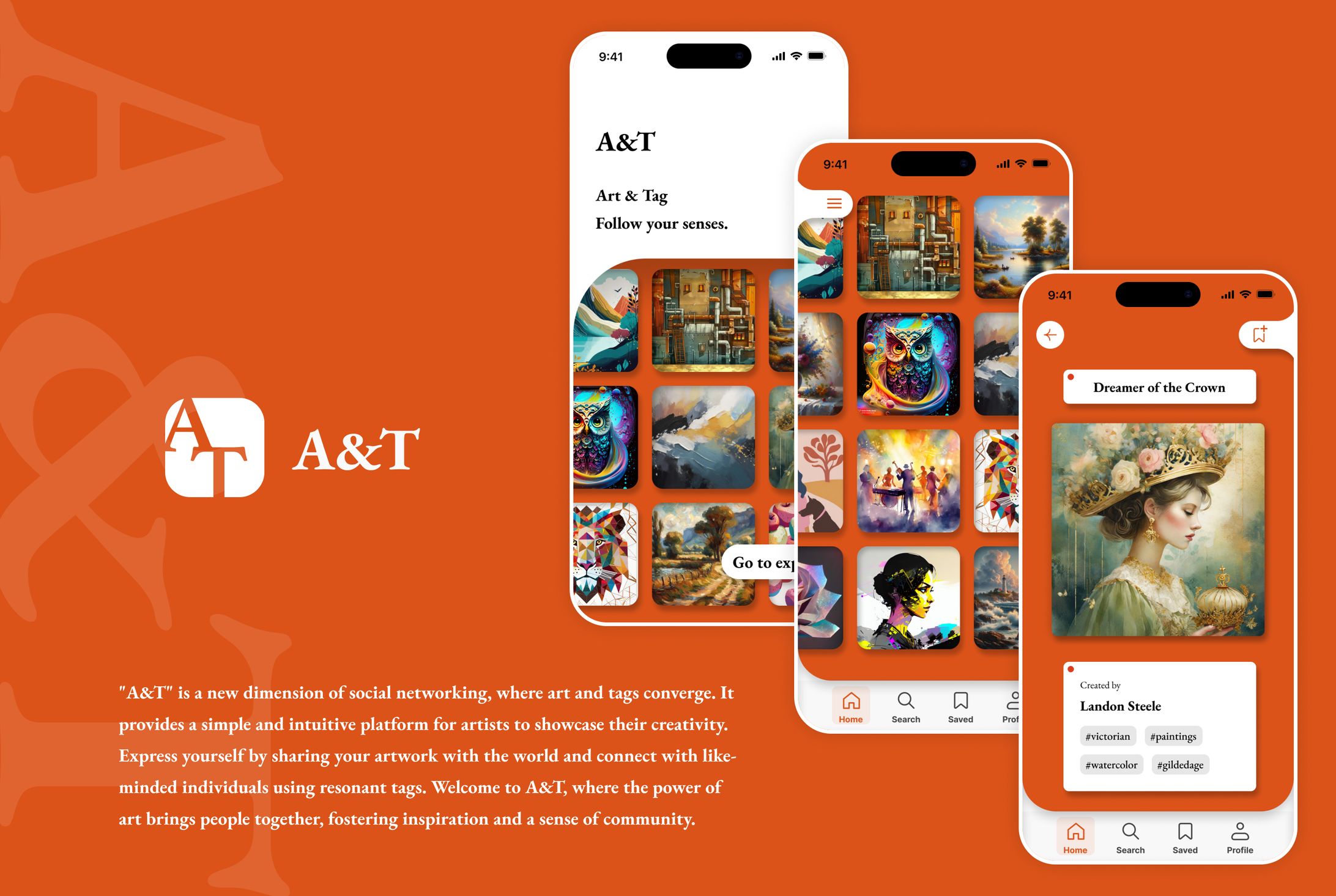 UI design study-1